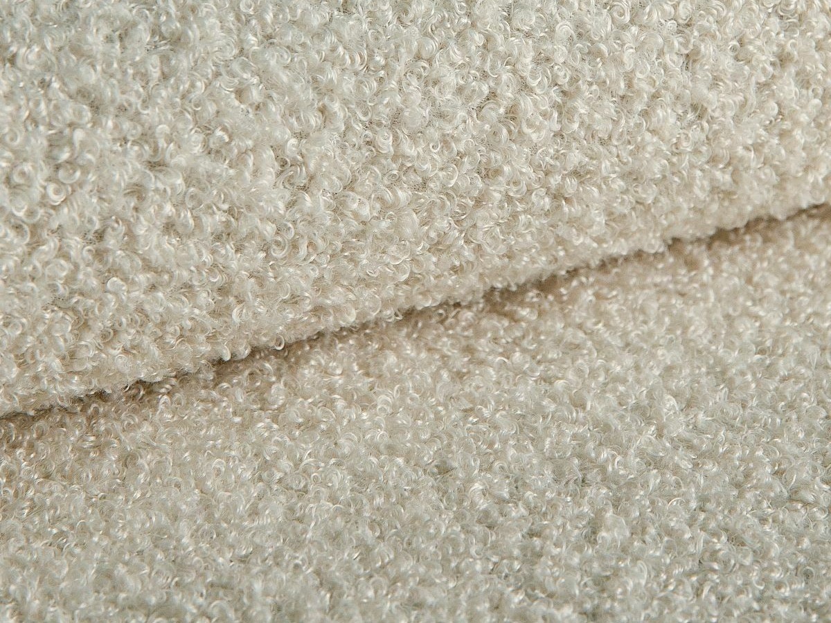 Modulhjørnesofa Romenoi 103 (Centaur 01)