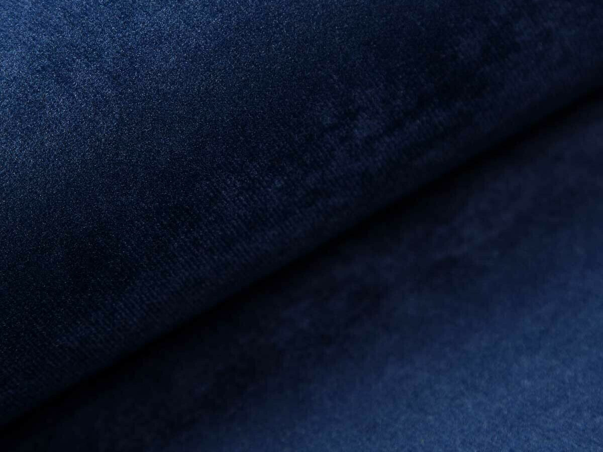 Seng Baltimore 202 (Fresh 11)