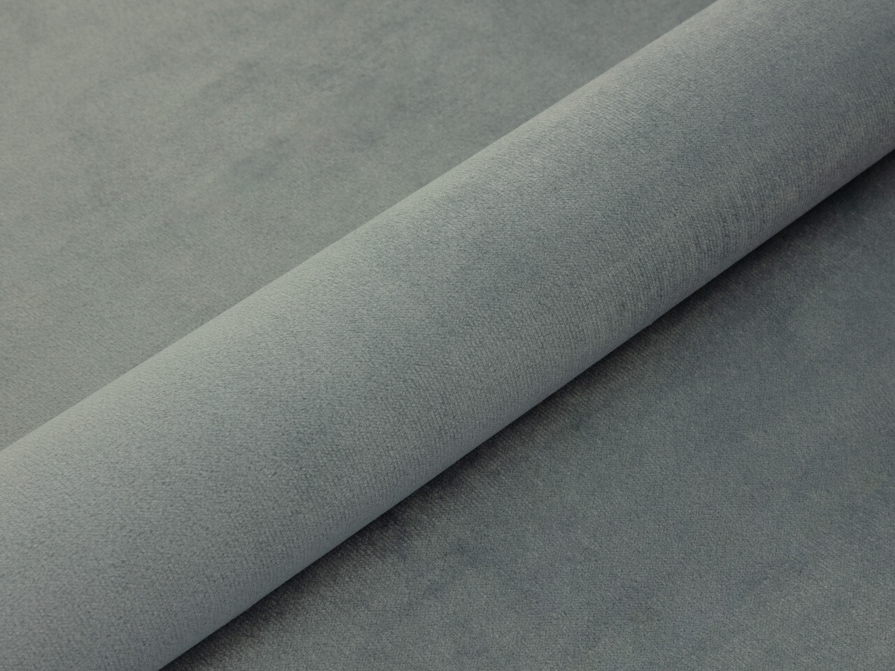 Seng Baltimore 202 (Fresh 33)