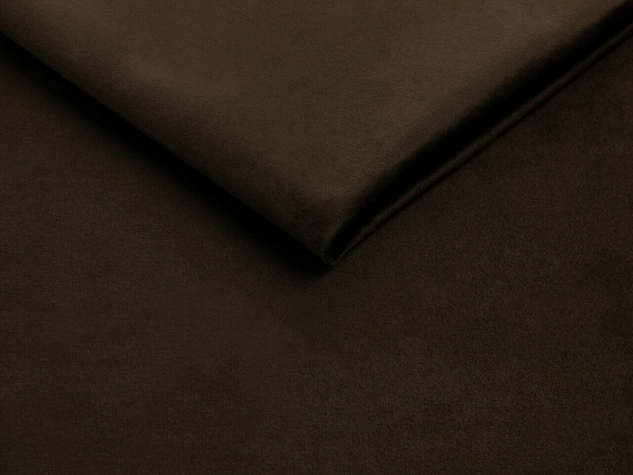 Seng Baltimore 202 (Fresh 4)