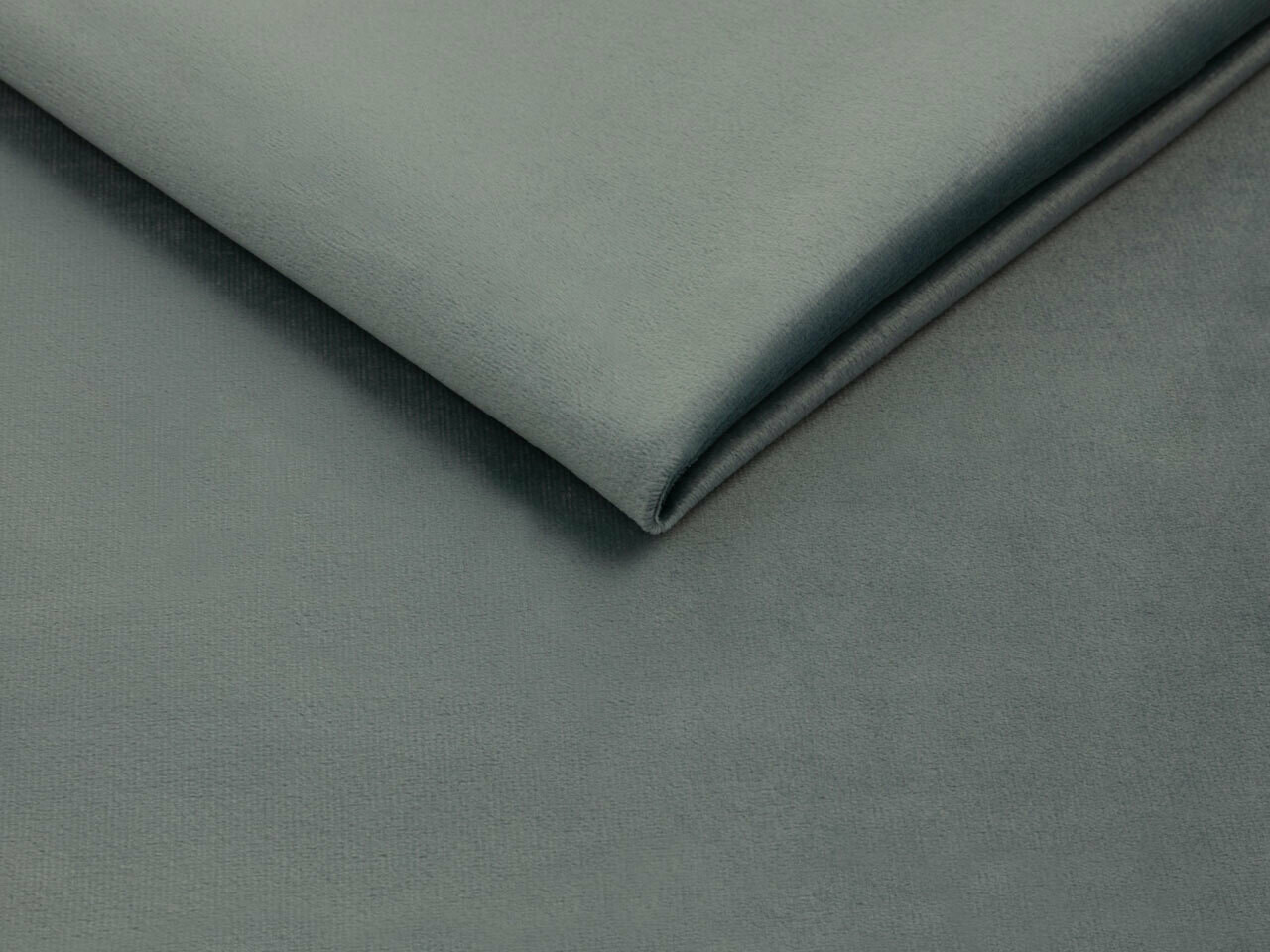 Seng Baltimore 203 (Fresh 33)