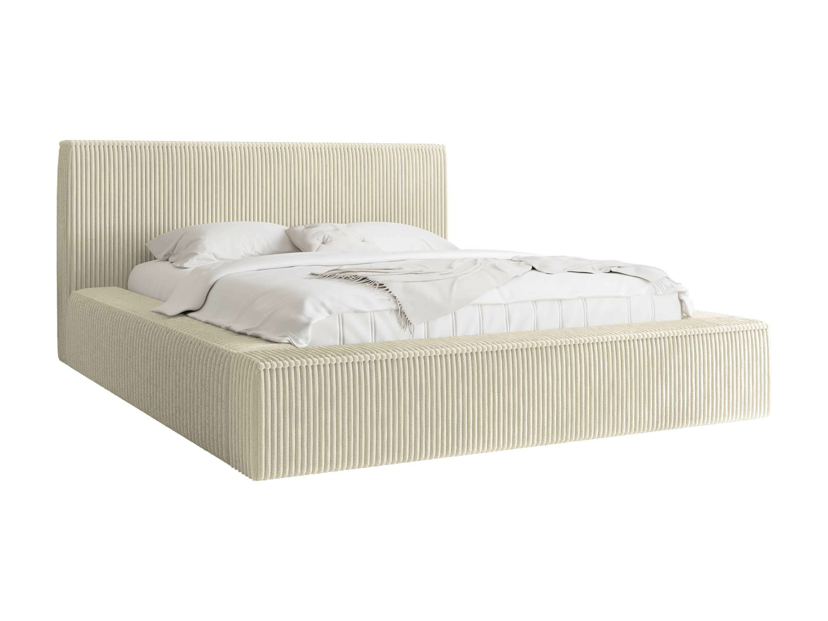Seng TrendyNest Cervara (Top 02)