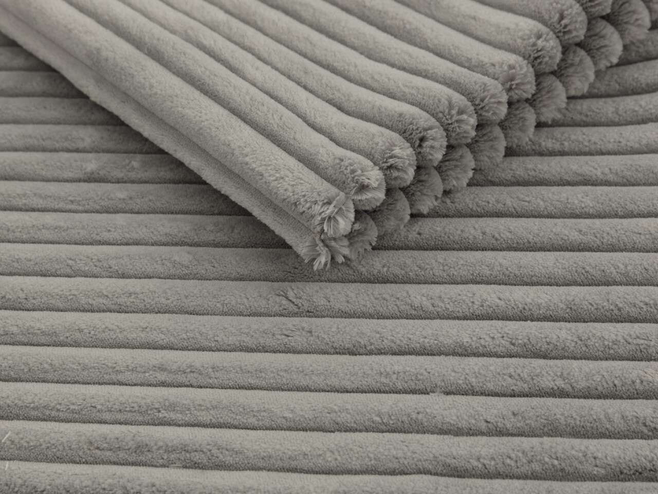 Seng TrendyNest Cervara (Top 90)