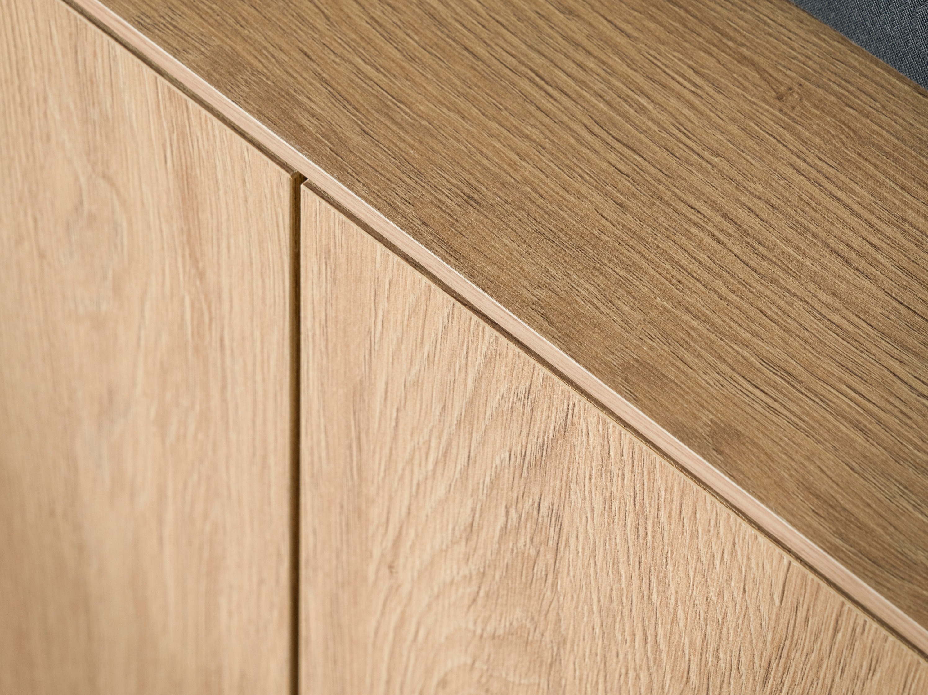 Stuemøbelsæt Bentesa 108