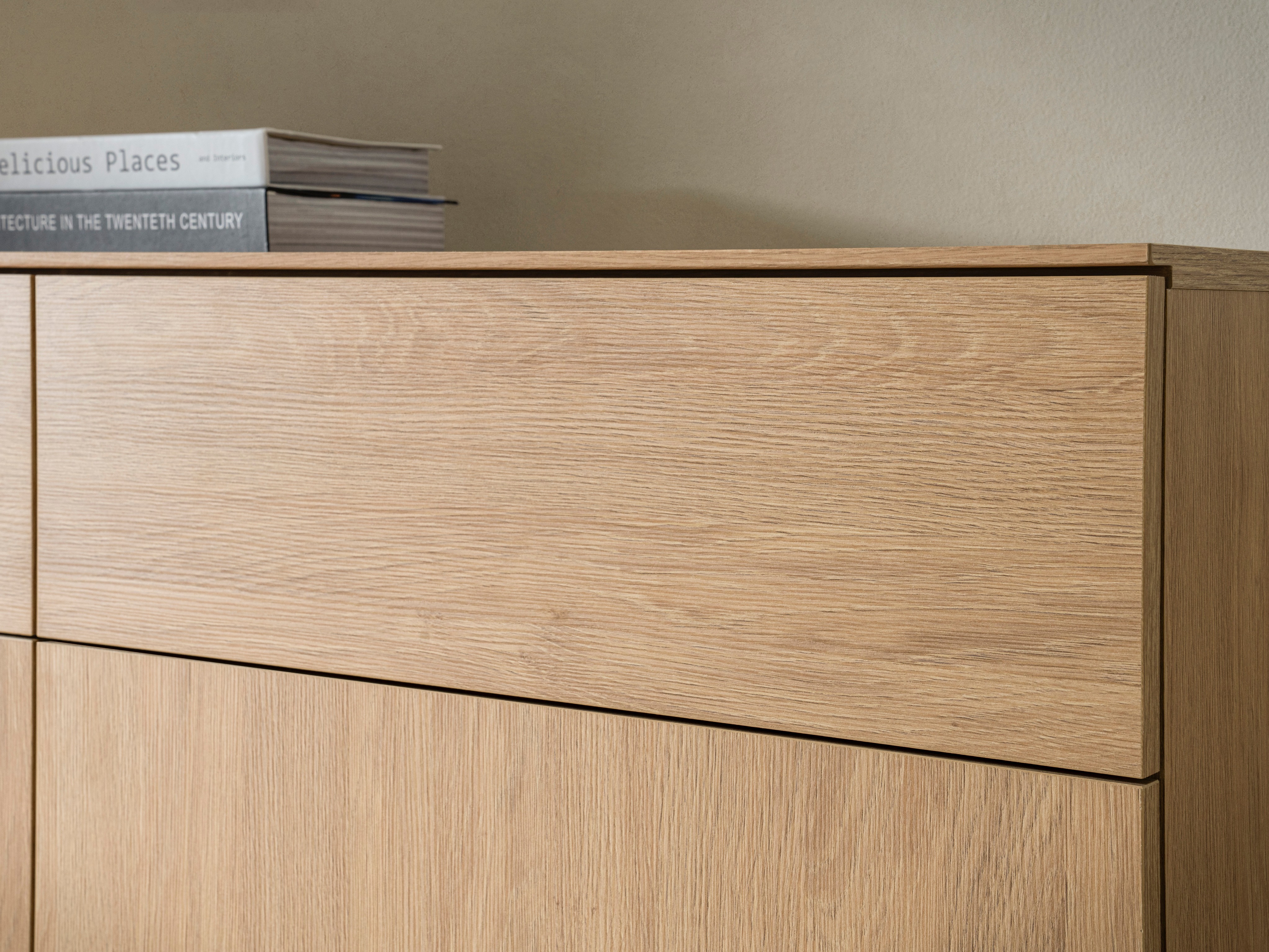 Stuemøbelsæt Bentesa 111