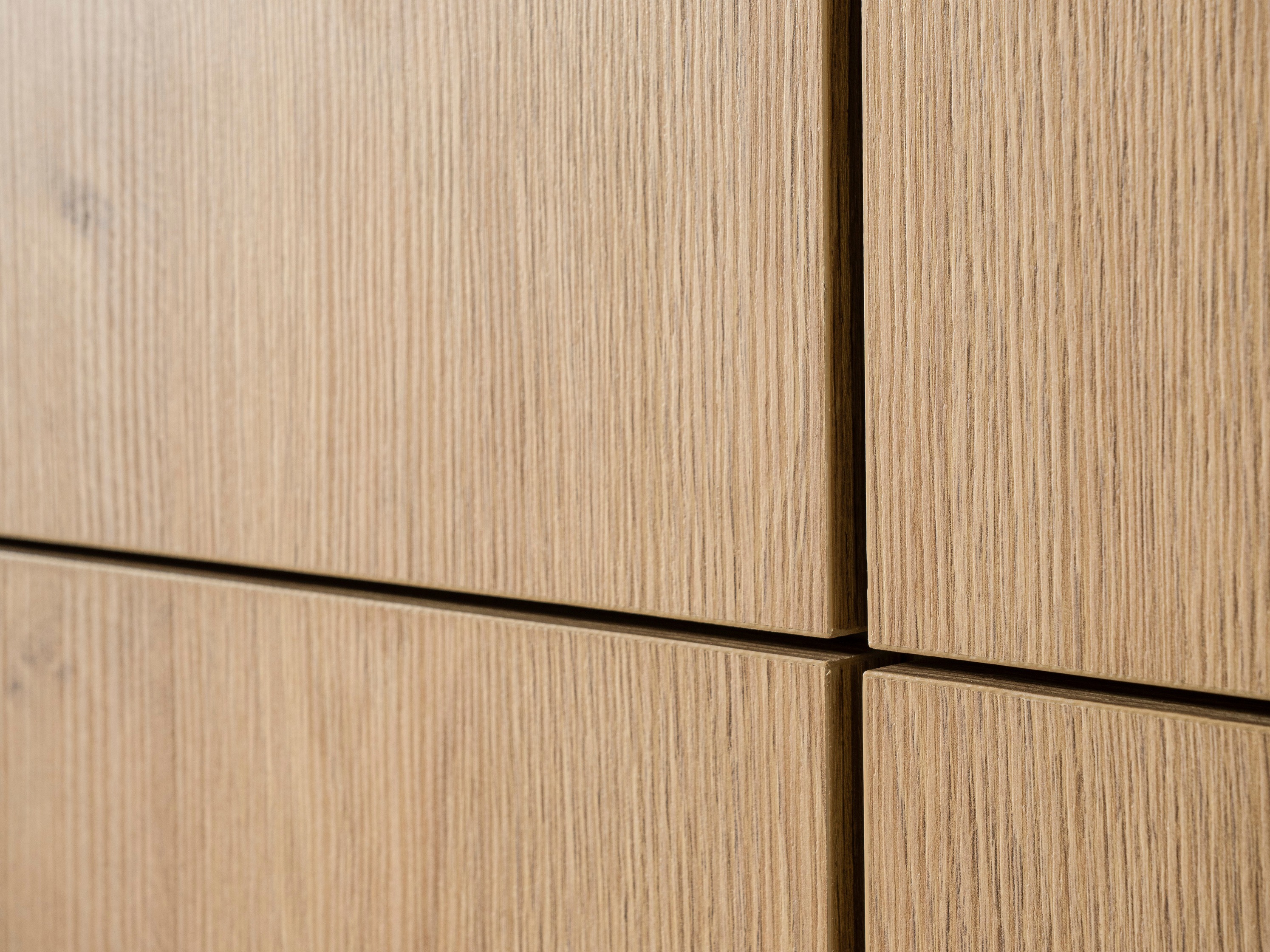 Stuemøbelsæt Bentesa 112