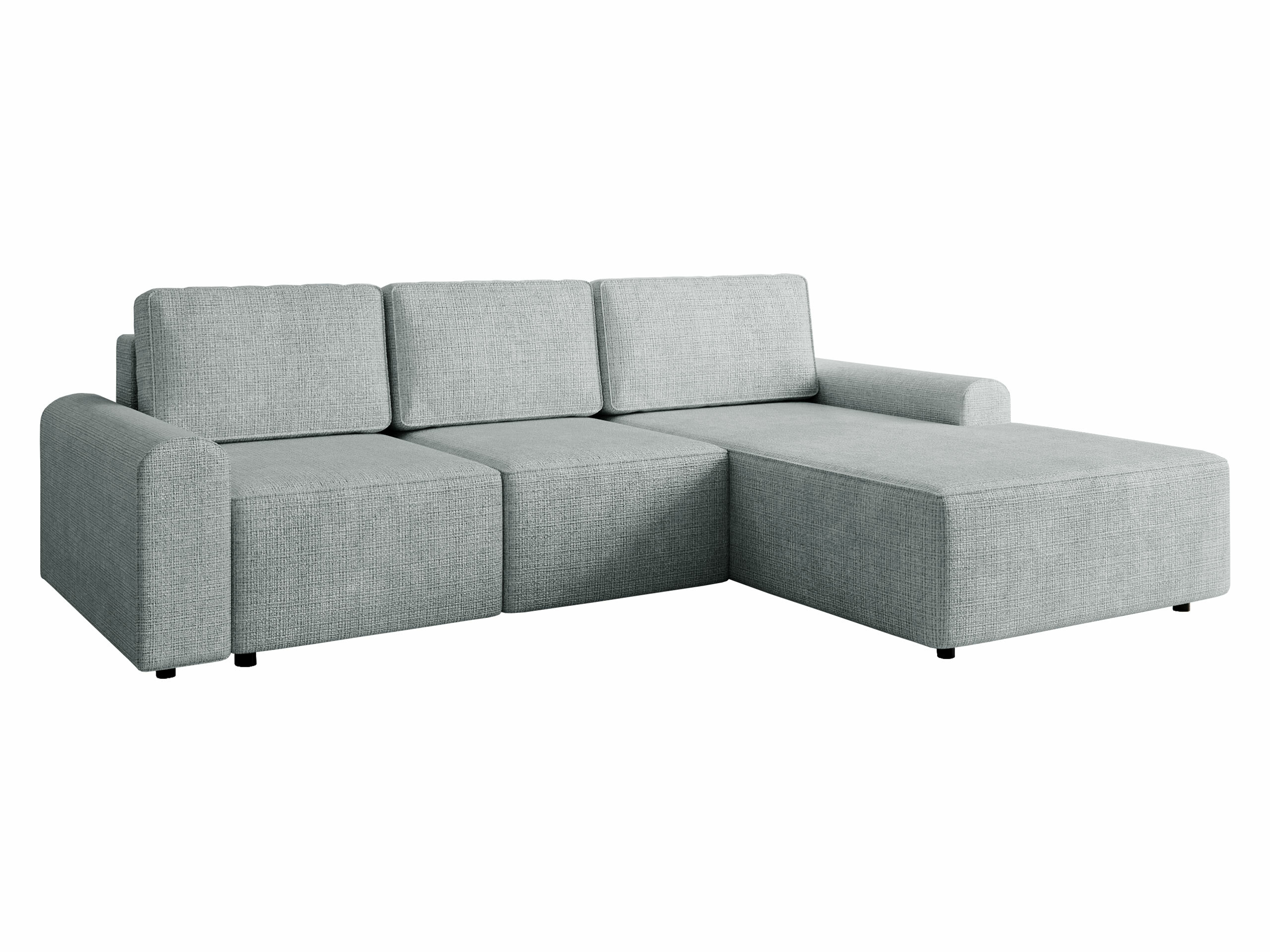 Hjørnesofa Stonecrest 105 (Sierra 746)