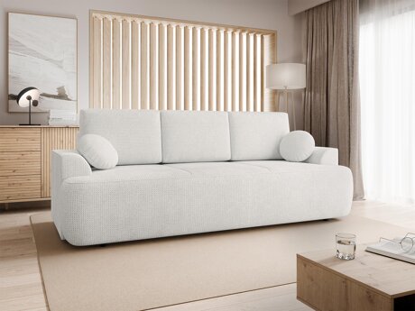 Sovesofa Bountiful 104 (Lima 16)