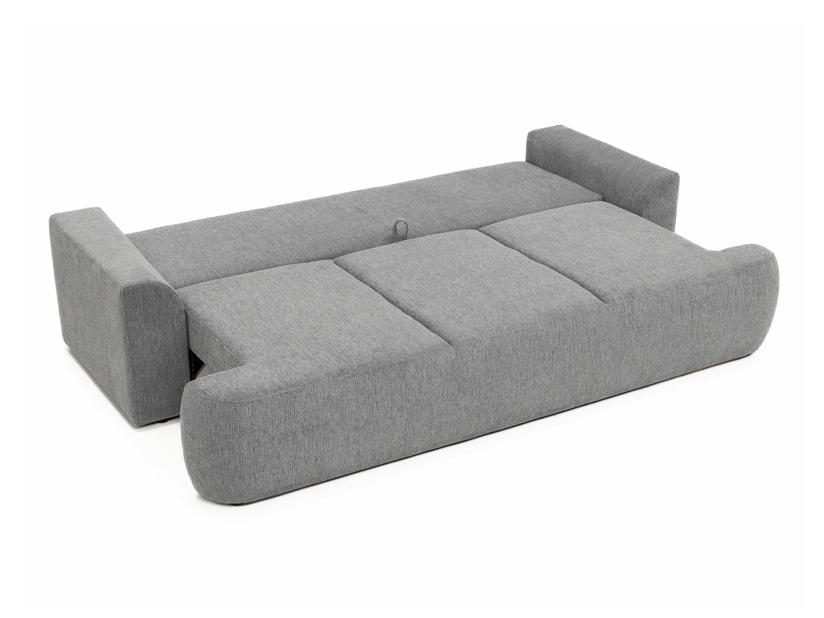 Sovesofa Bountiful 104 (Lima 46)