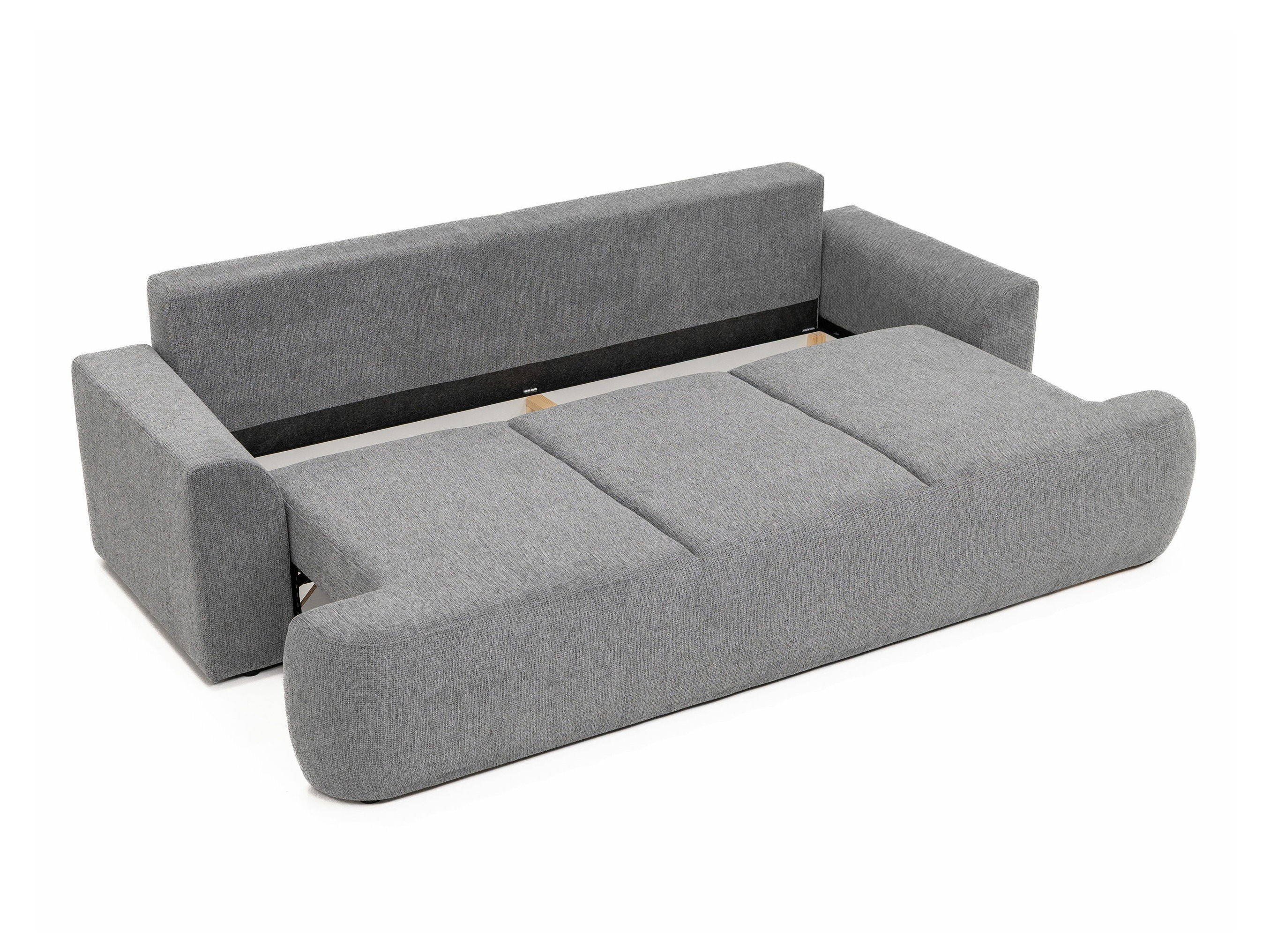 Sovesofa Bountiful 104 (Lima 46)