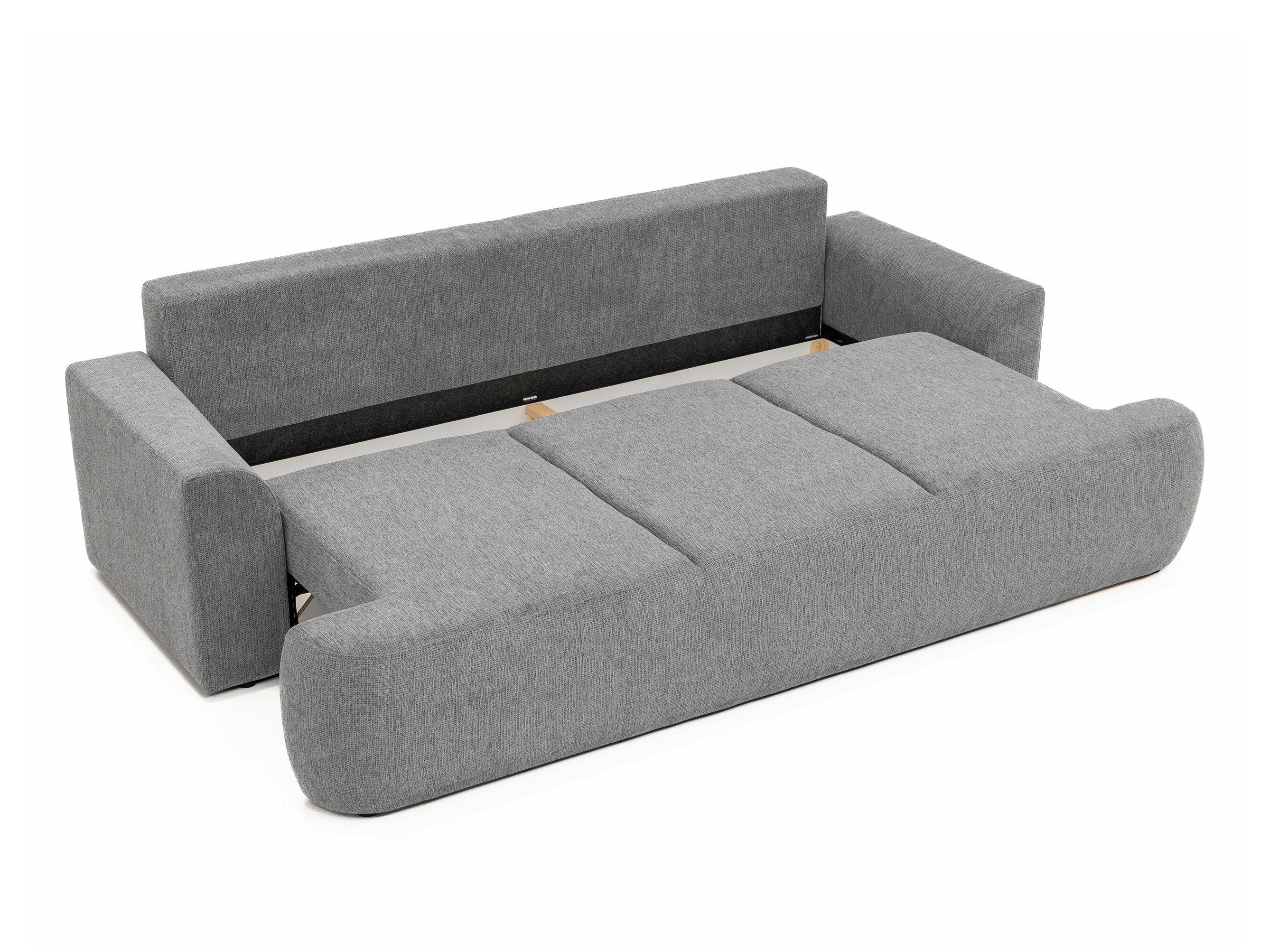 Sovesofa Bountiful 104 (Lima 50)