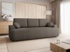 Sovesofa Bountiful 104 (Lima 84)