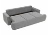 Sovesofa Bountiful 104 (Lima 84)