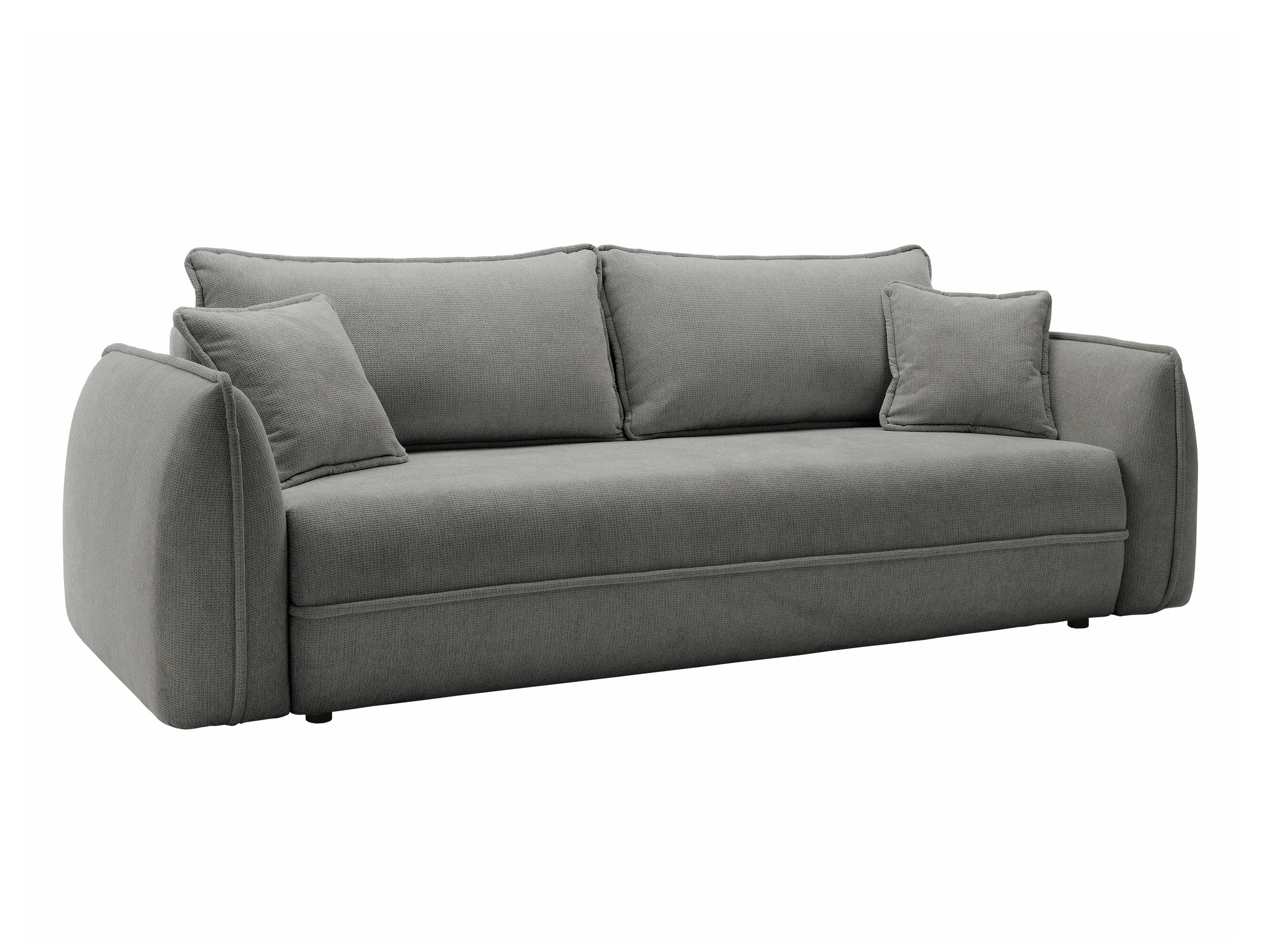 Sovesofa Kingman 100 (Lima 27)