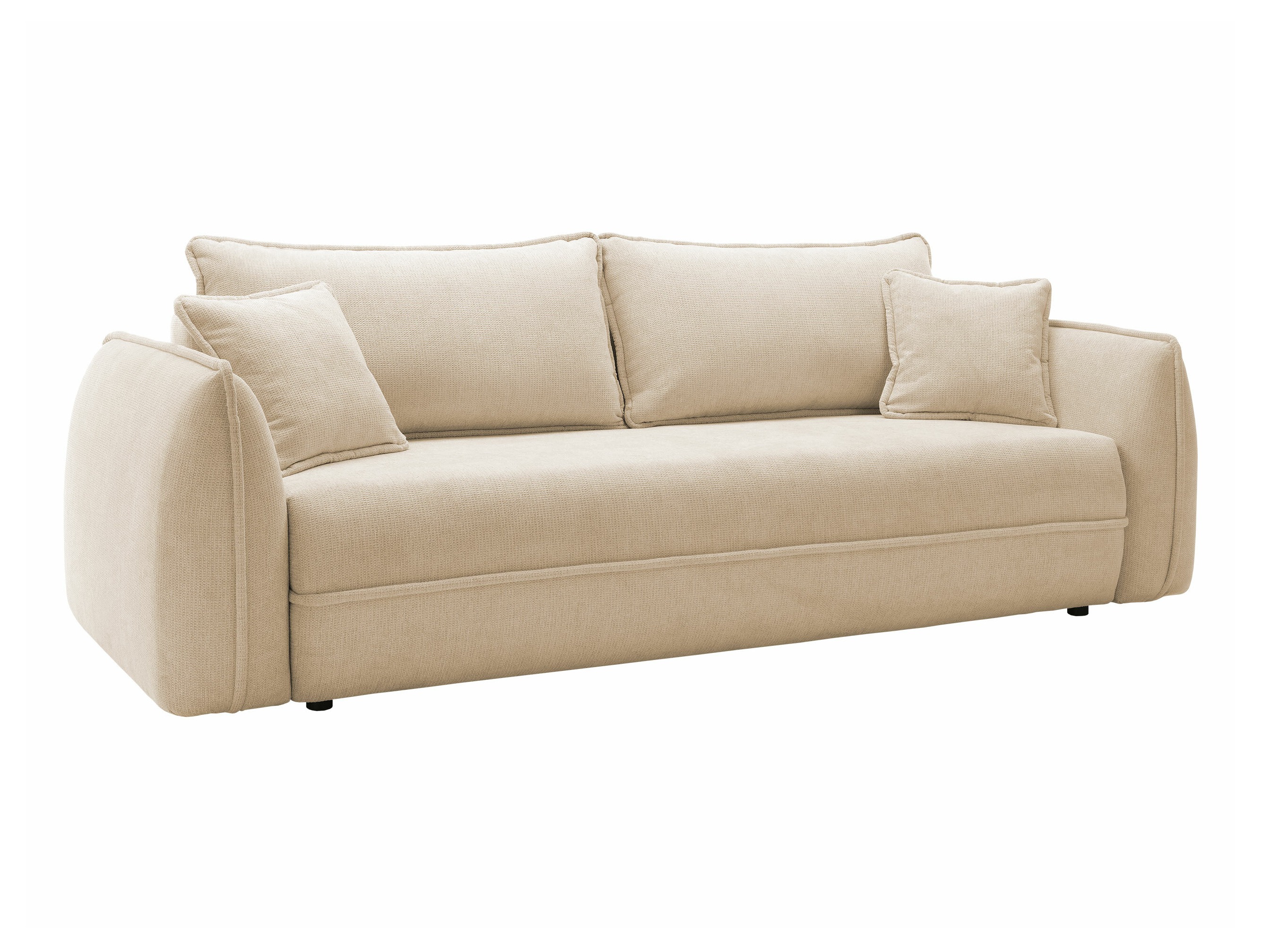 Sovesofa Kingman 100 (Lima 46)