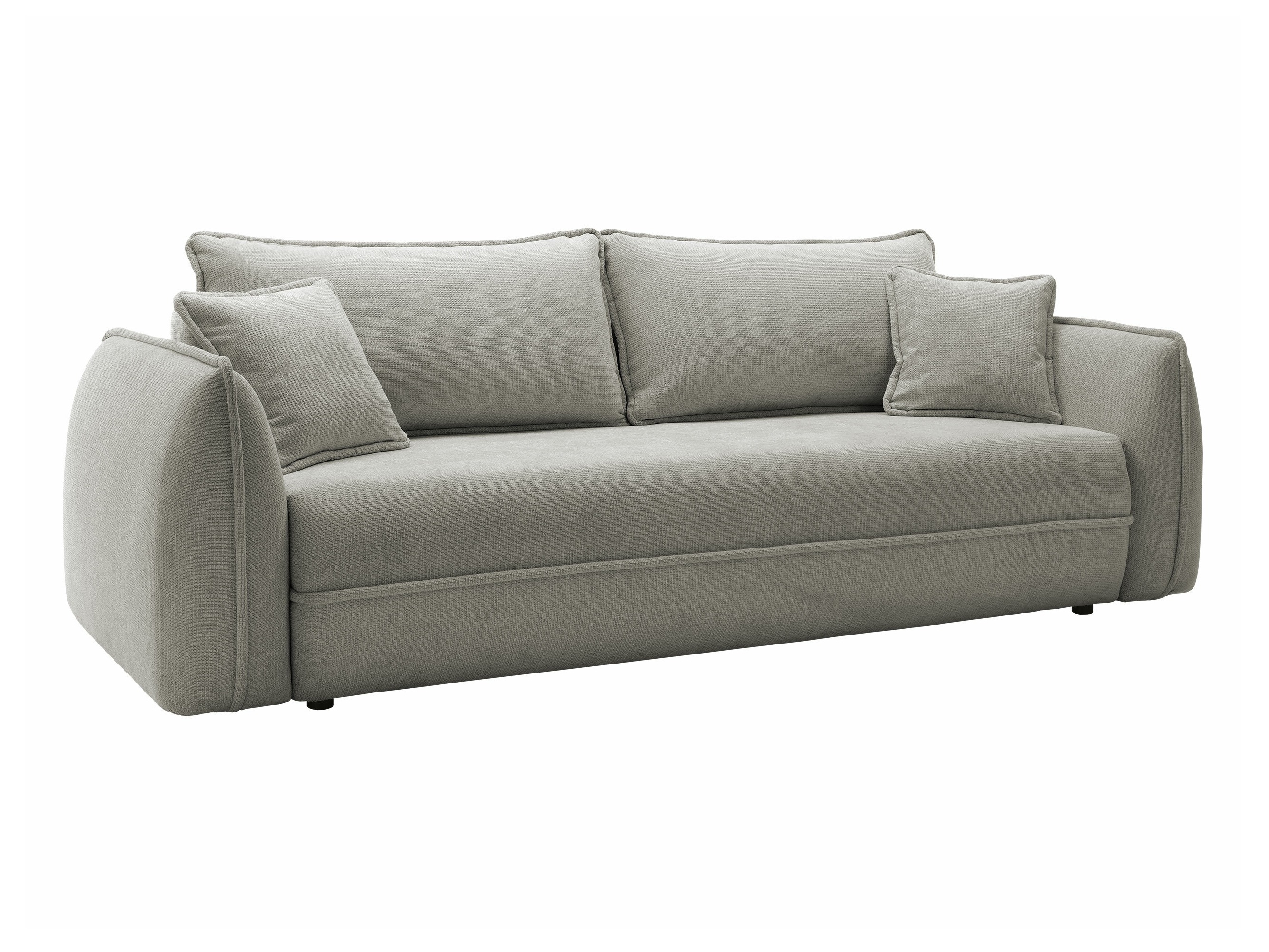 Sovesofa Kingman 100 (Lima 50)