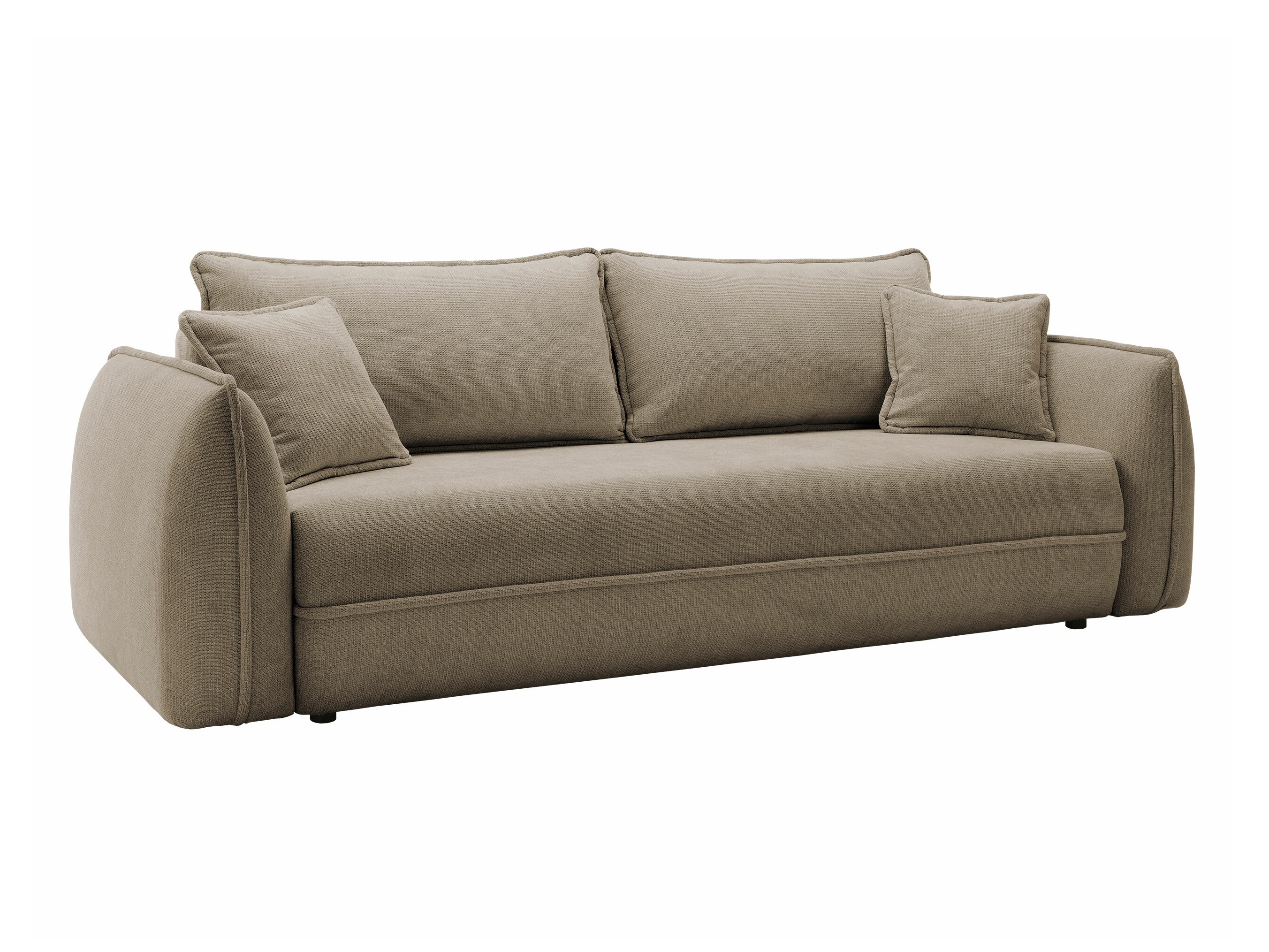 Sovesofa Kingman 100 (Lima 80)