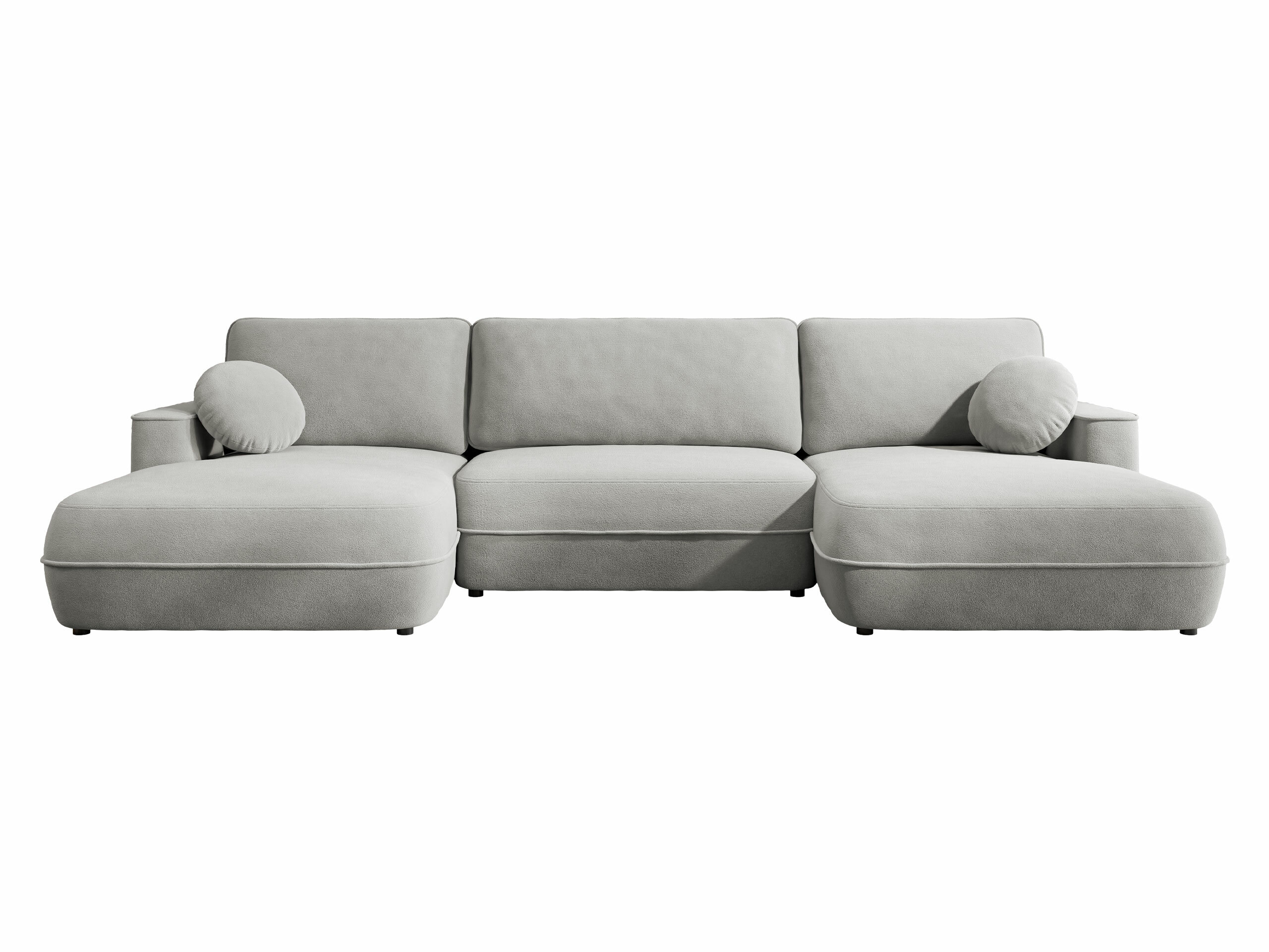 Hjørnesofa Bountiful 100 (Velo 633)