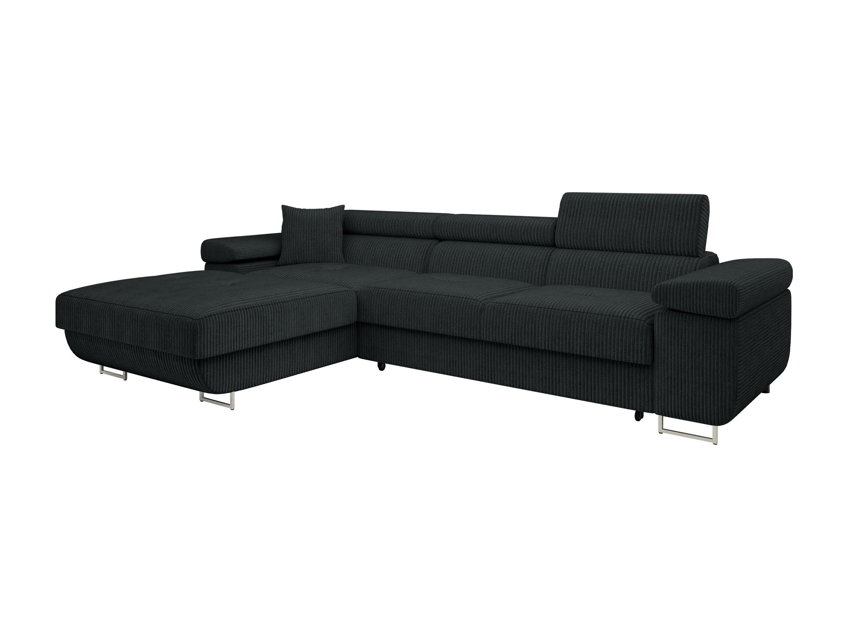 Hjørnesofa Comfivo Eliferu 102 (Poso 135)
