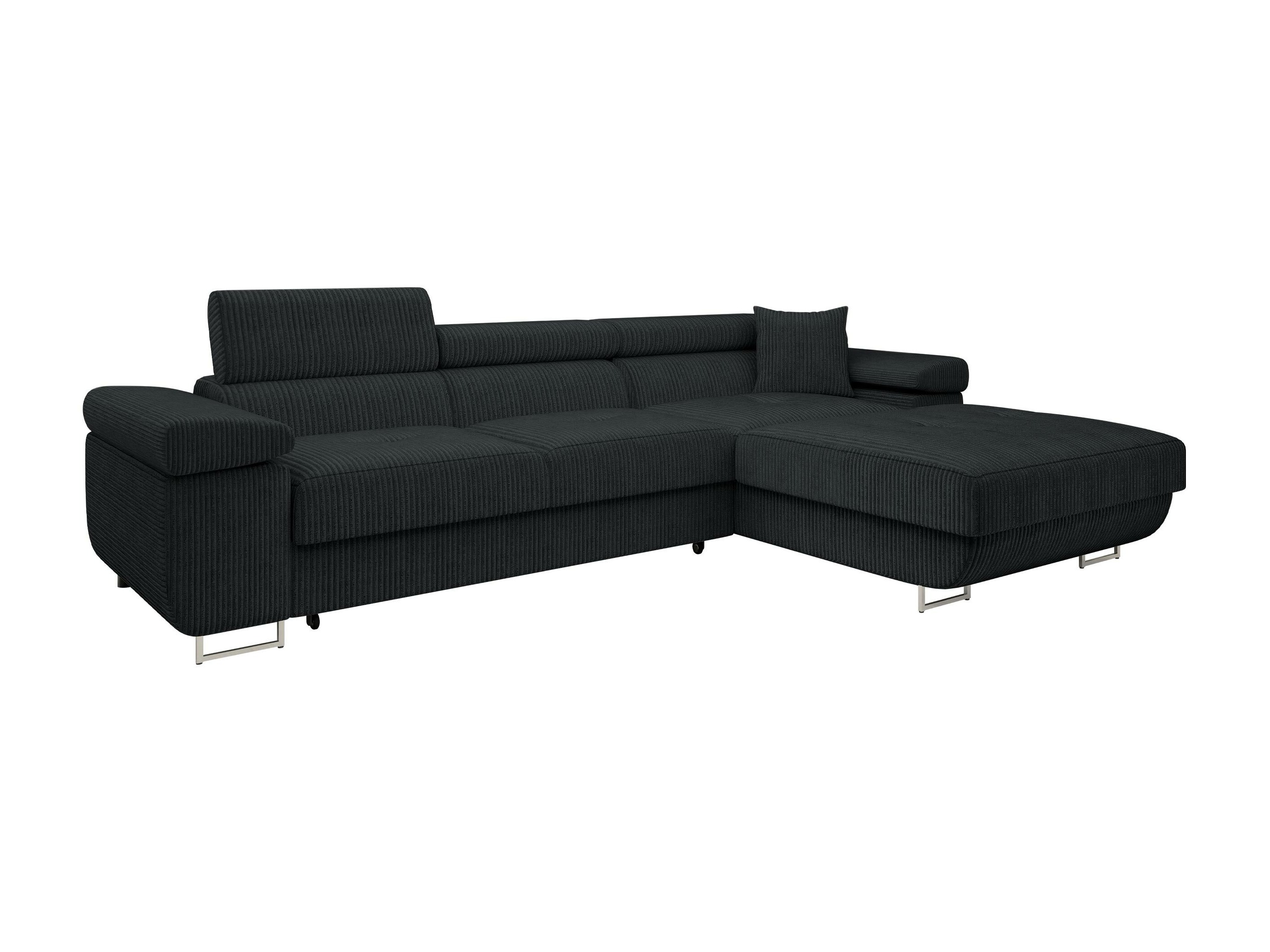 Hjørnesofa Comfivo Vinetum II (Poso 135)