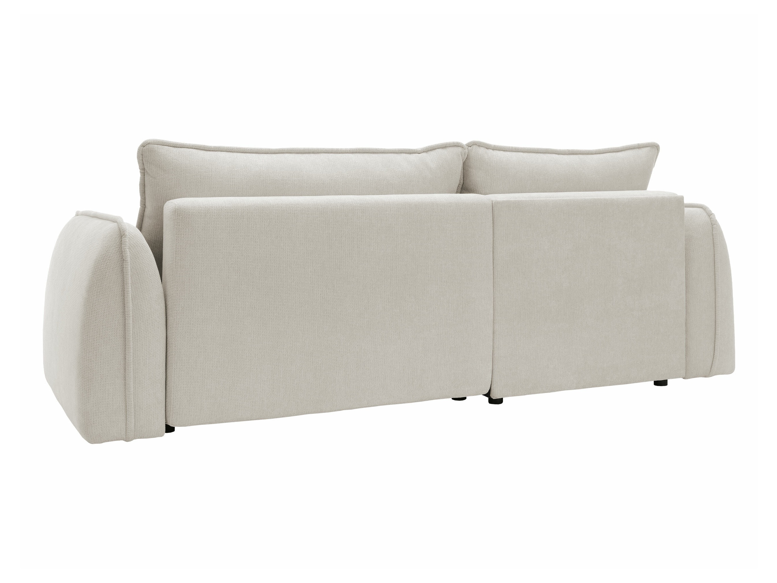 Hjørnesofa Ficas (Lima 16)