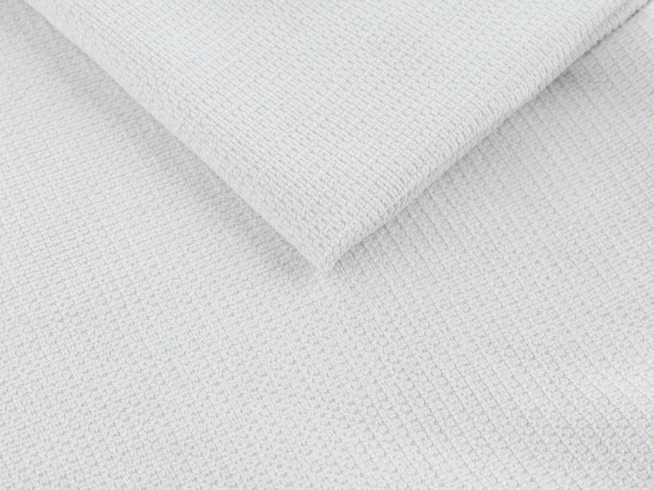 Hjørnesofa Ficas (Lima 16)