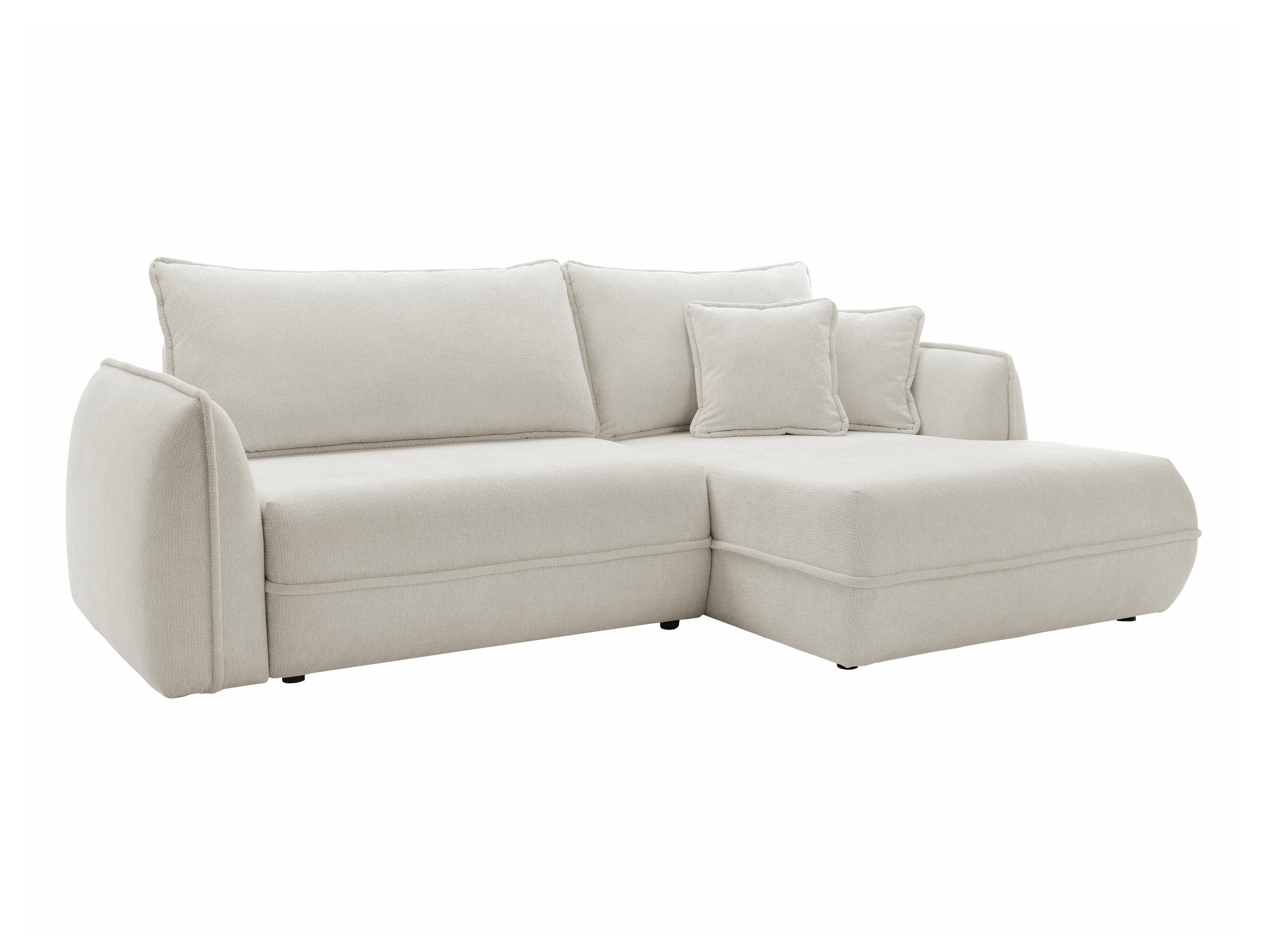 Hjørnesofa Kingman 101 (Lima 16)