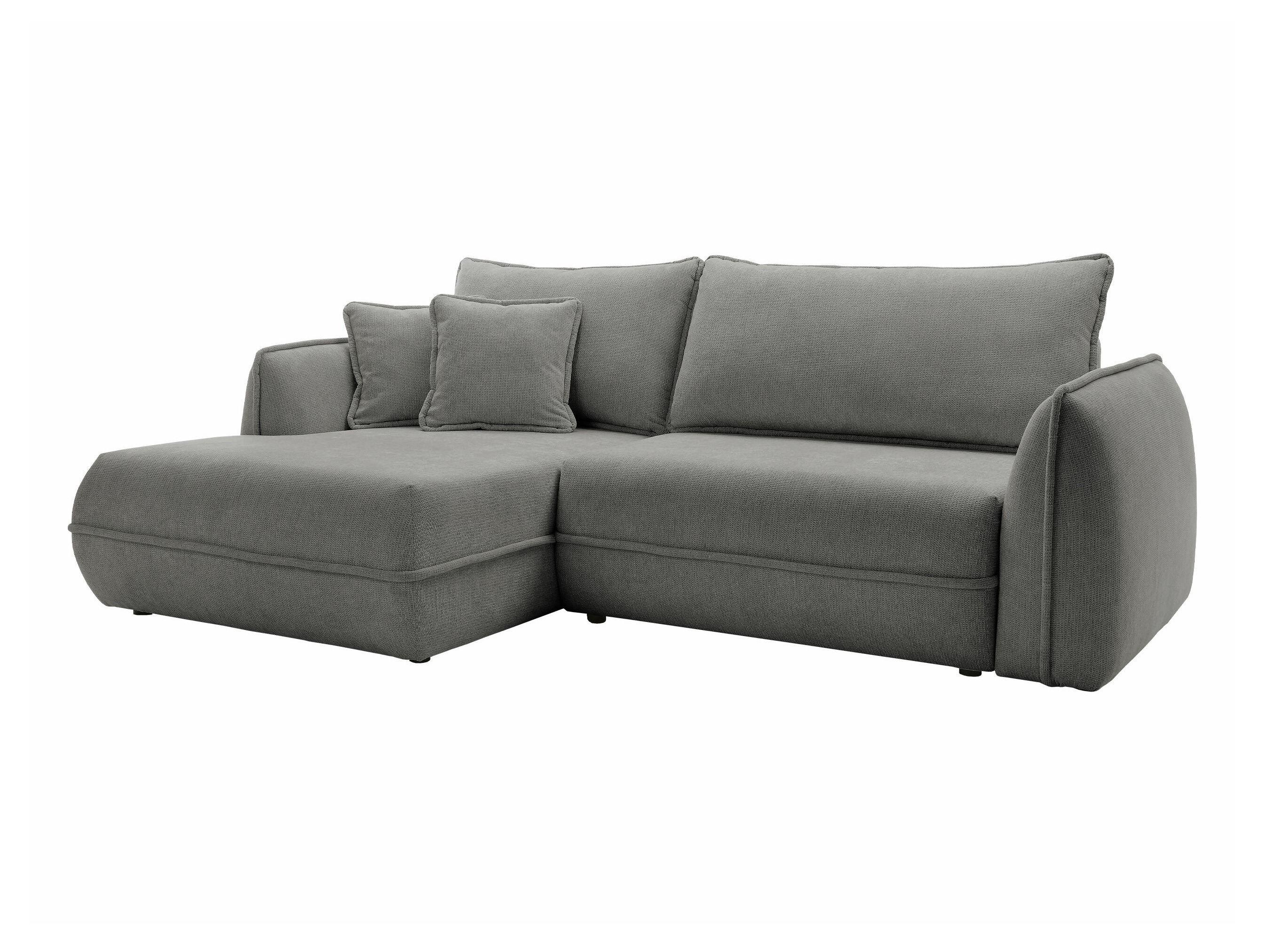 Hjørnesofa Kingman 101 (Lima 27)