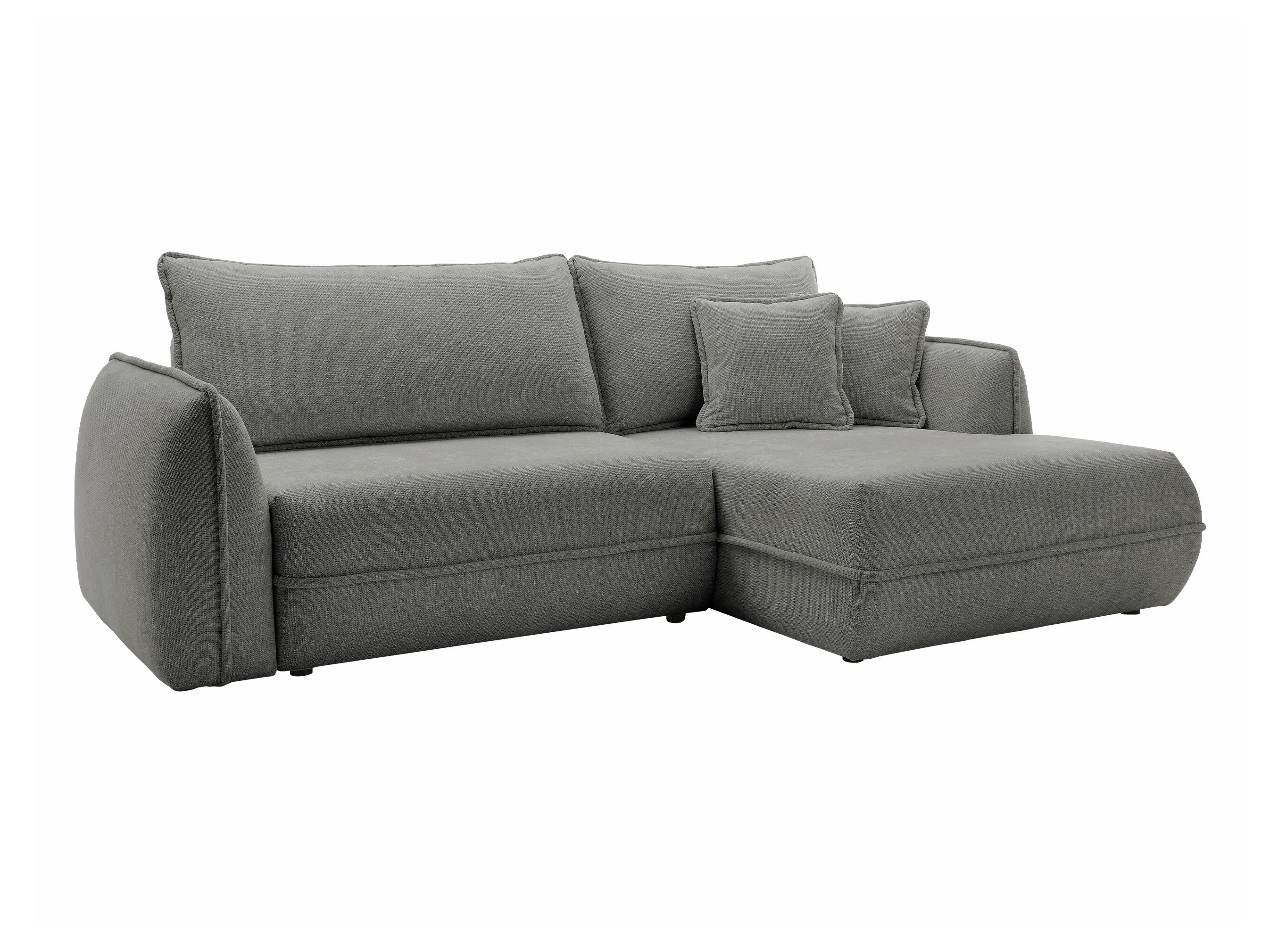 Hjørnesofa Kingman 101 (Lima 27)