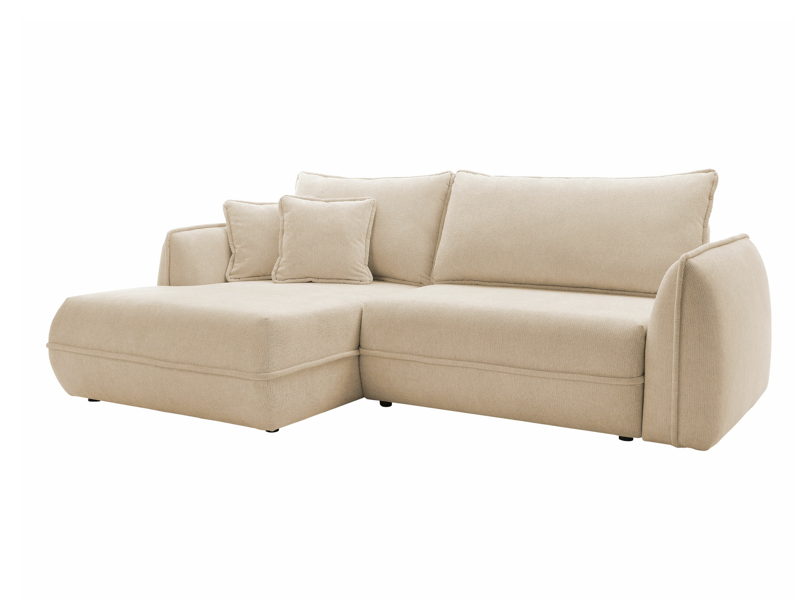 Hjørnesofa Kingman 101 (Lima 46)