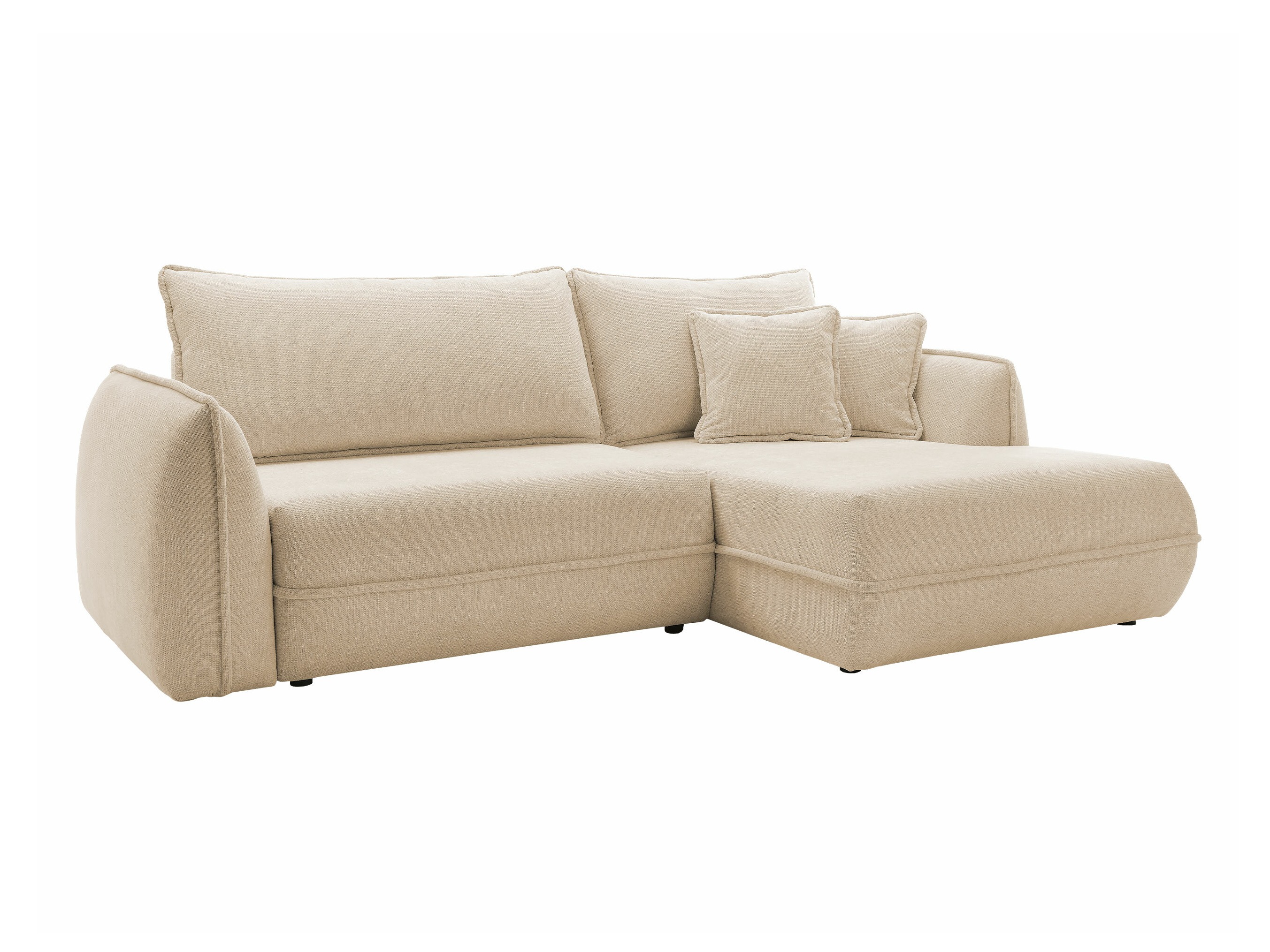 Hjørnesofa Kingman 101 (Lima 46)