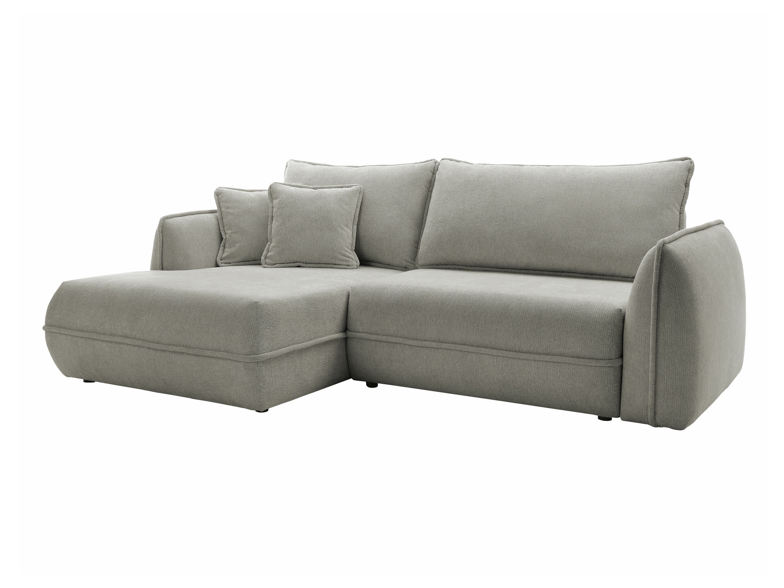 Hjørnesofa Kingman 101 (Lima 50)