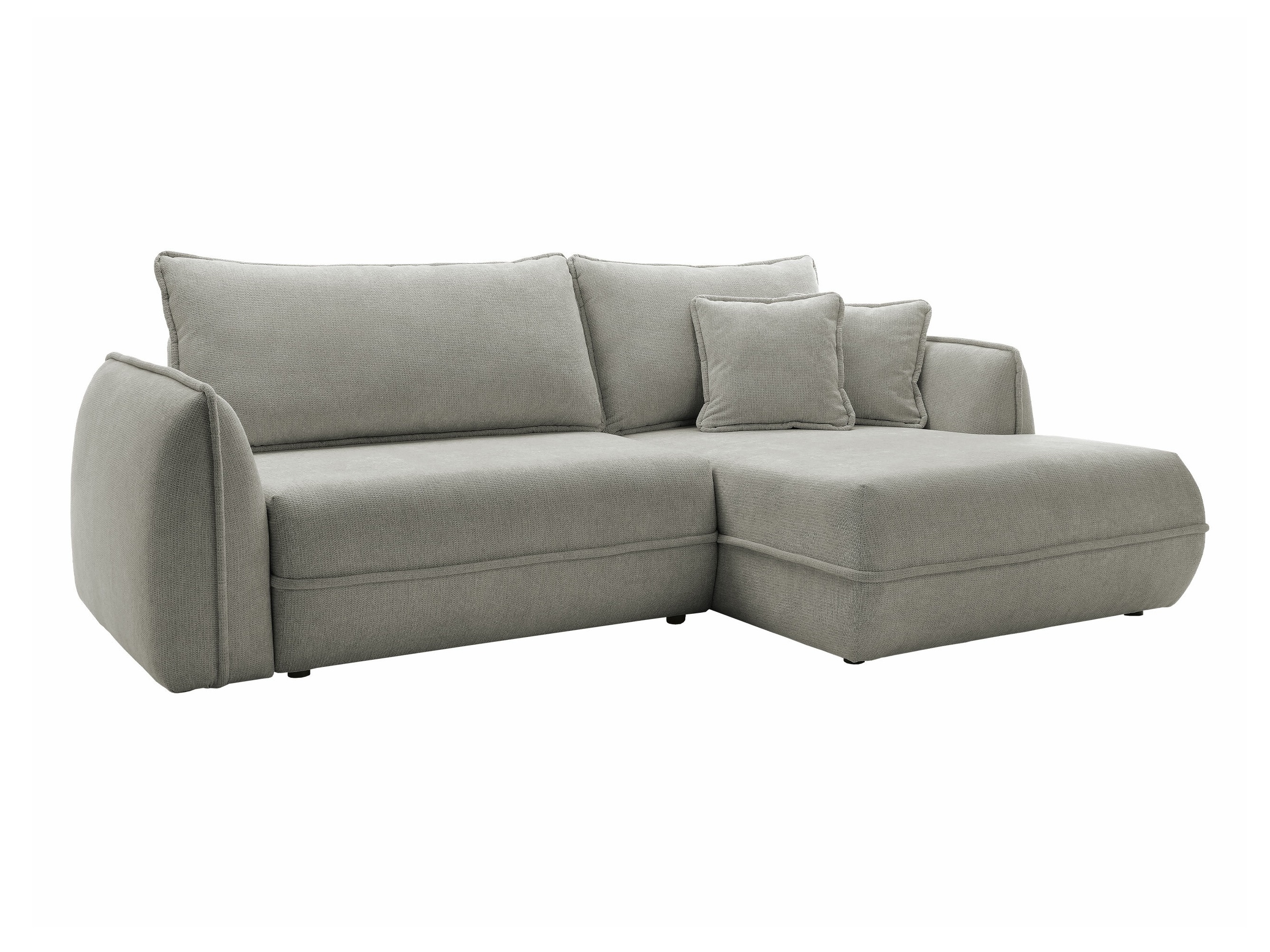 Hjørnesofa Kingman 101 (Lima 50)
