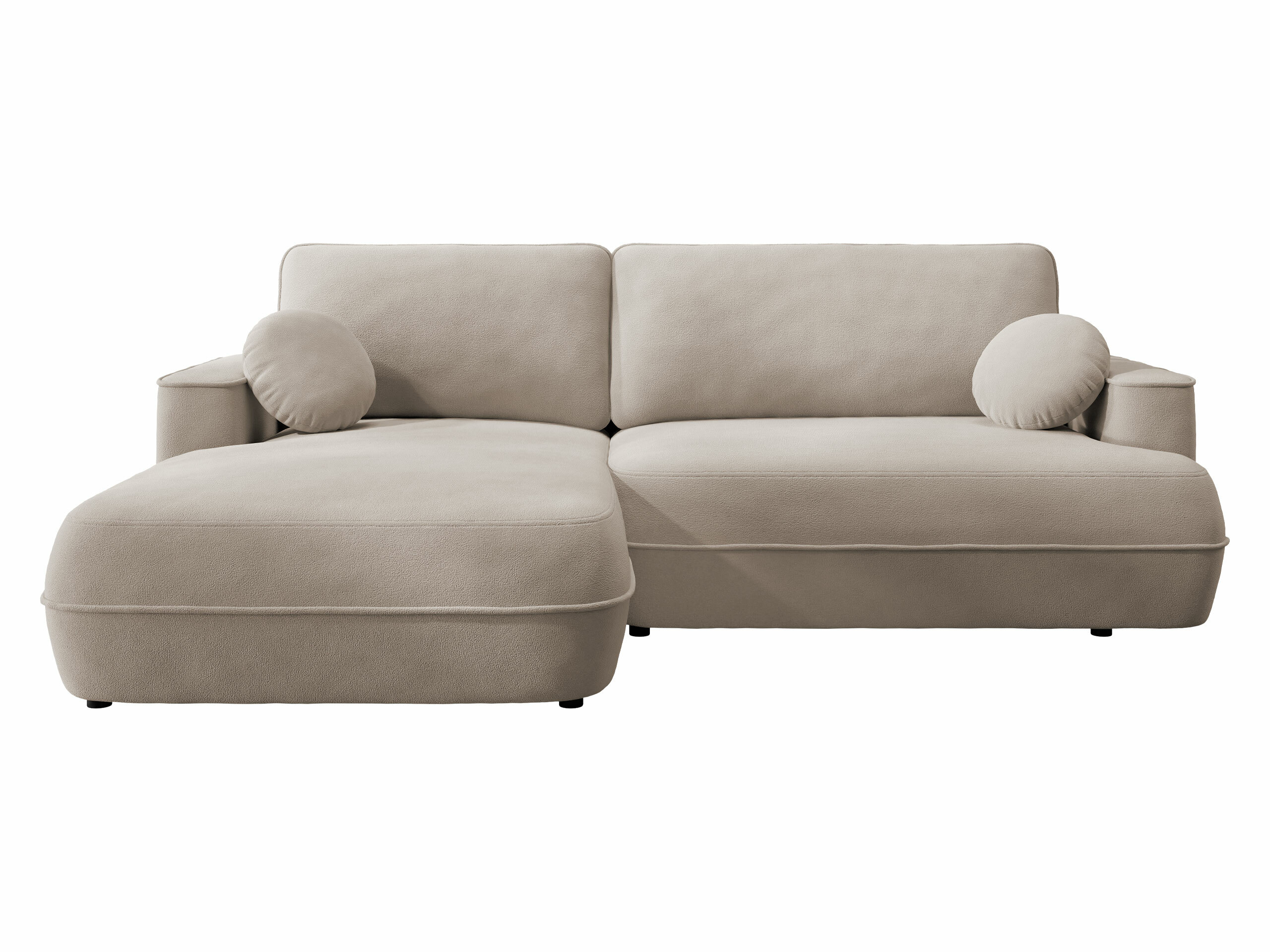 Hjørnesofa Magal I (Velo 623)