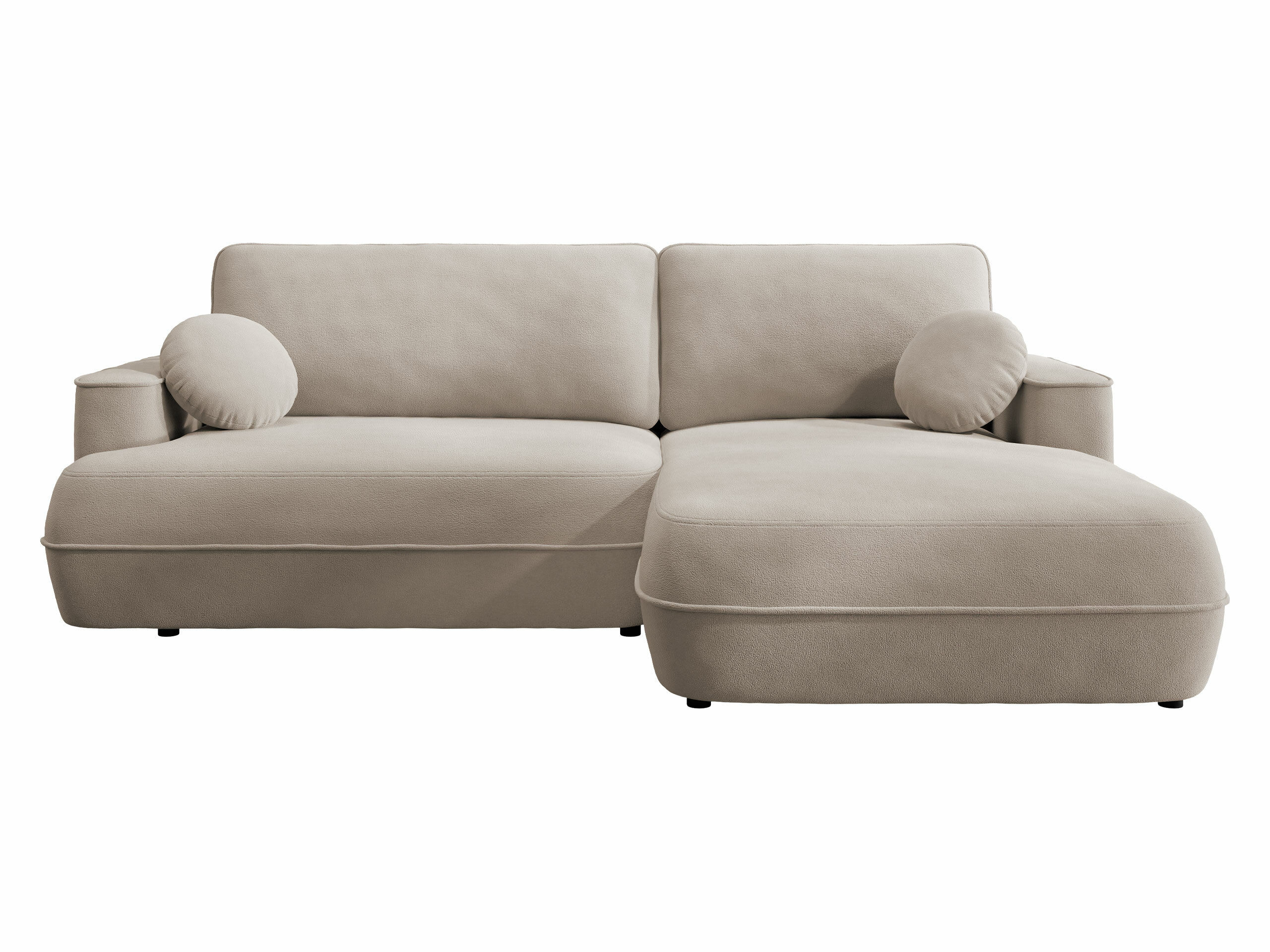 Hjørnesofa Magal I (Velo 623)