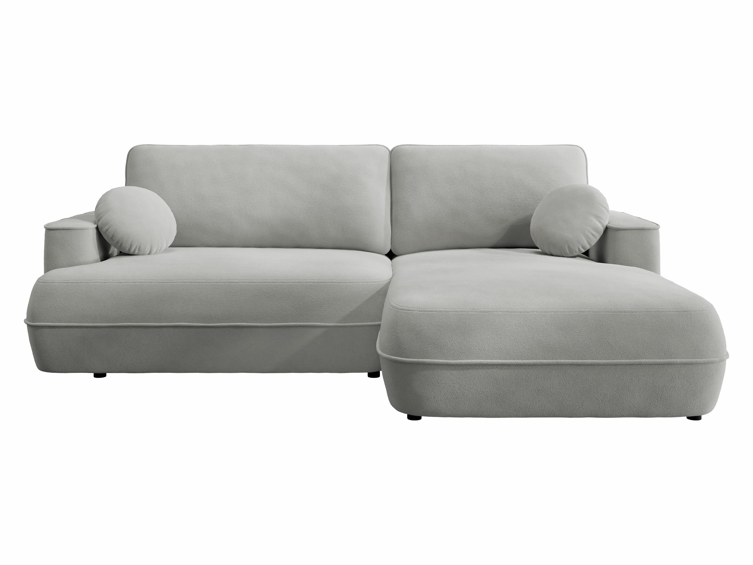 Hjørnesofa Magal I (Velo 633)