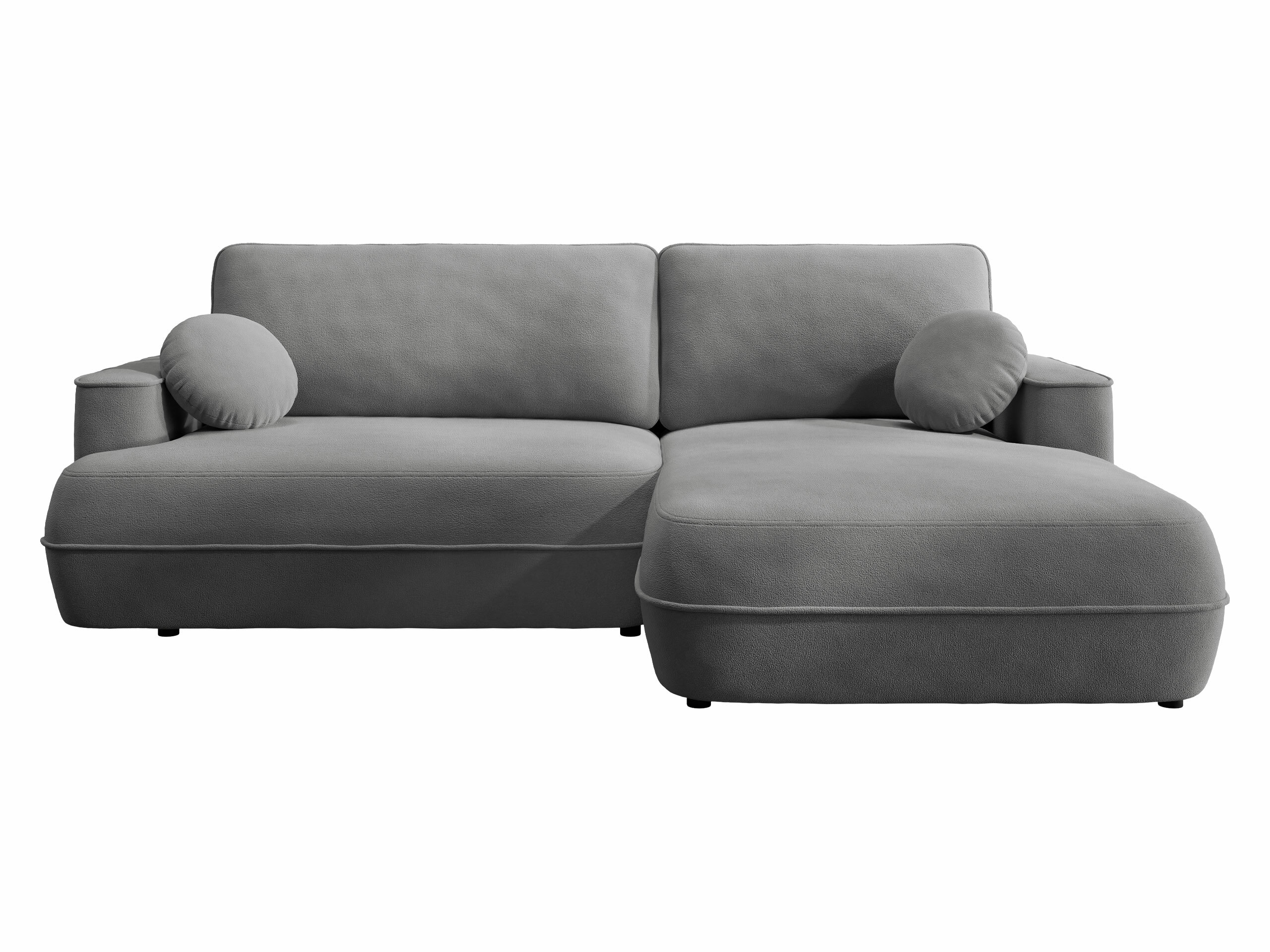 Hjørnesofa Magal I (Velo 635)
