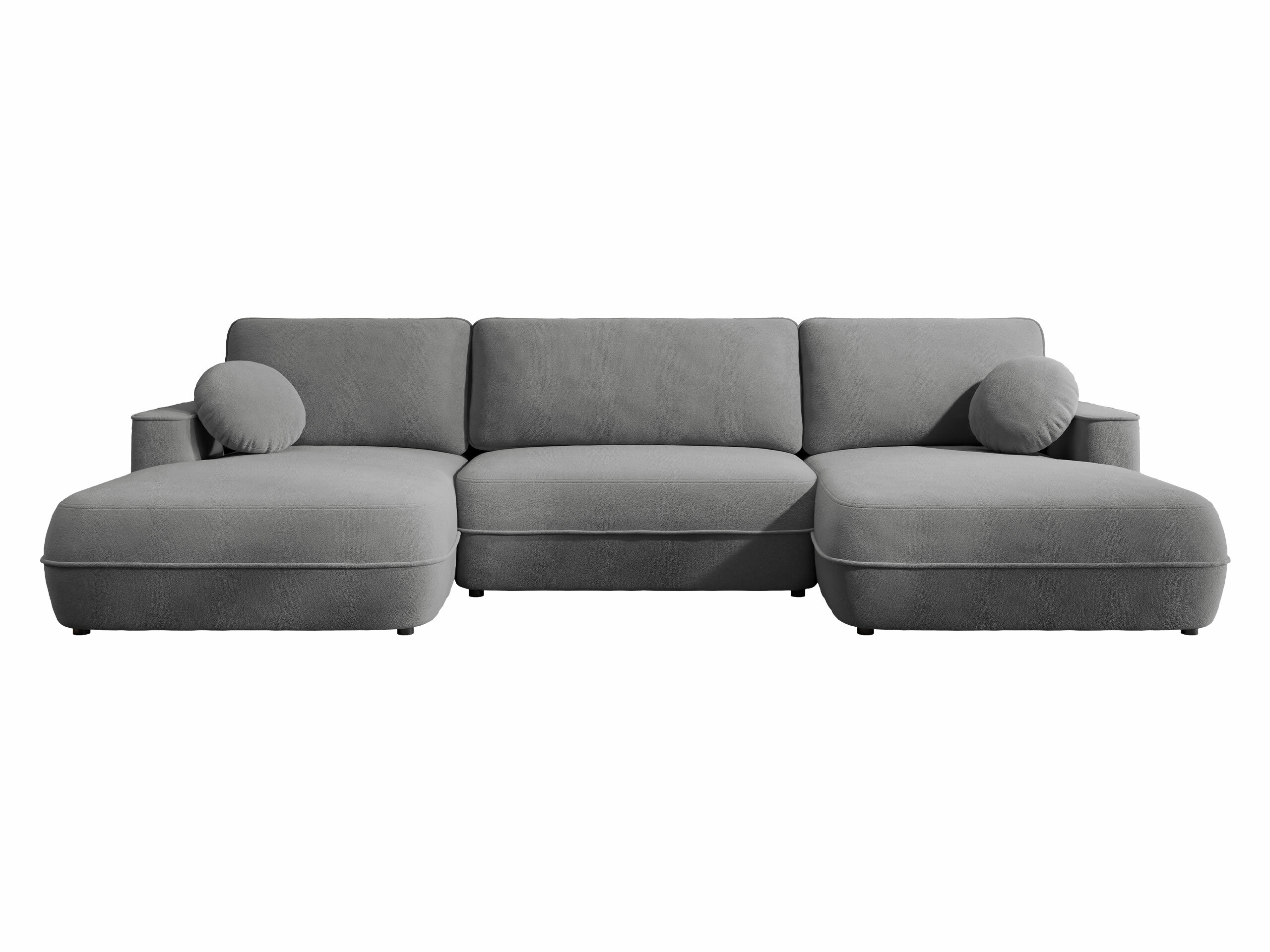 Hjørnesofa Magal (Velo 635)
