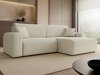 Hjørnesofa Shelton 109 (Poso 100)