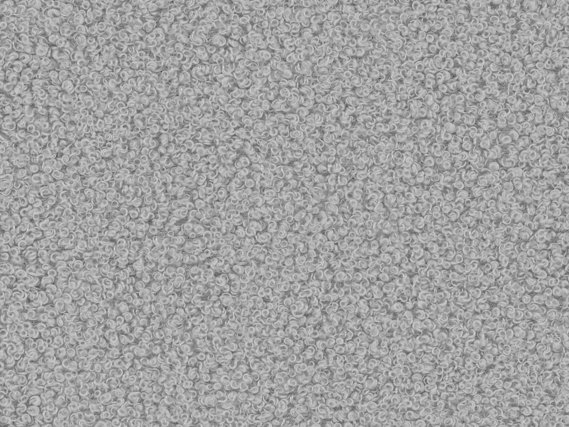Hjørnesofa TrendyNest 110 (Now Or Never 83)