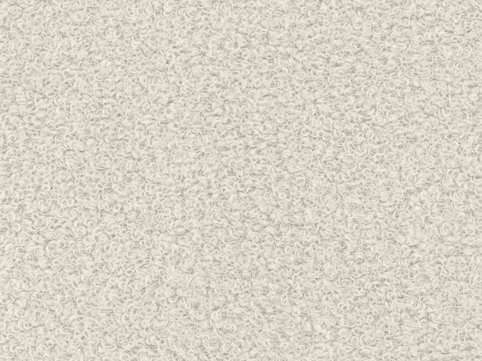 Hjørnesofa TrendyNest Ardea I (Now Or Never 03)