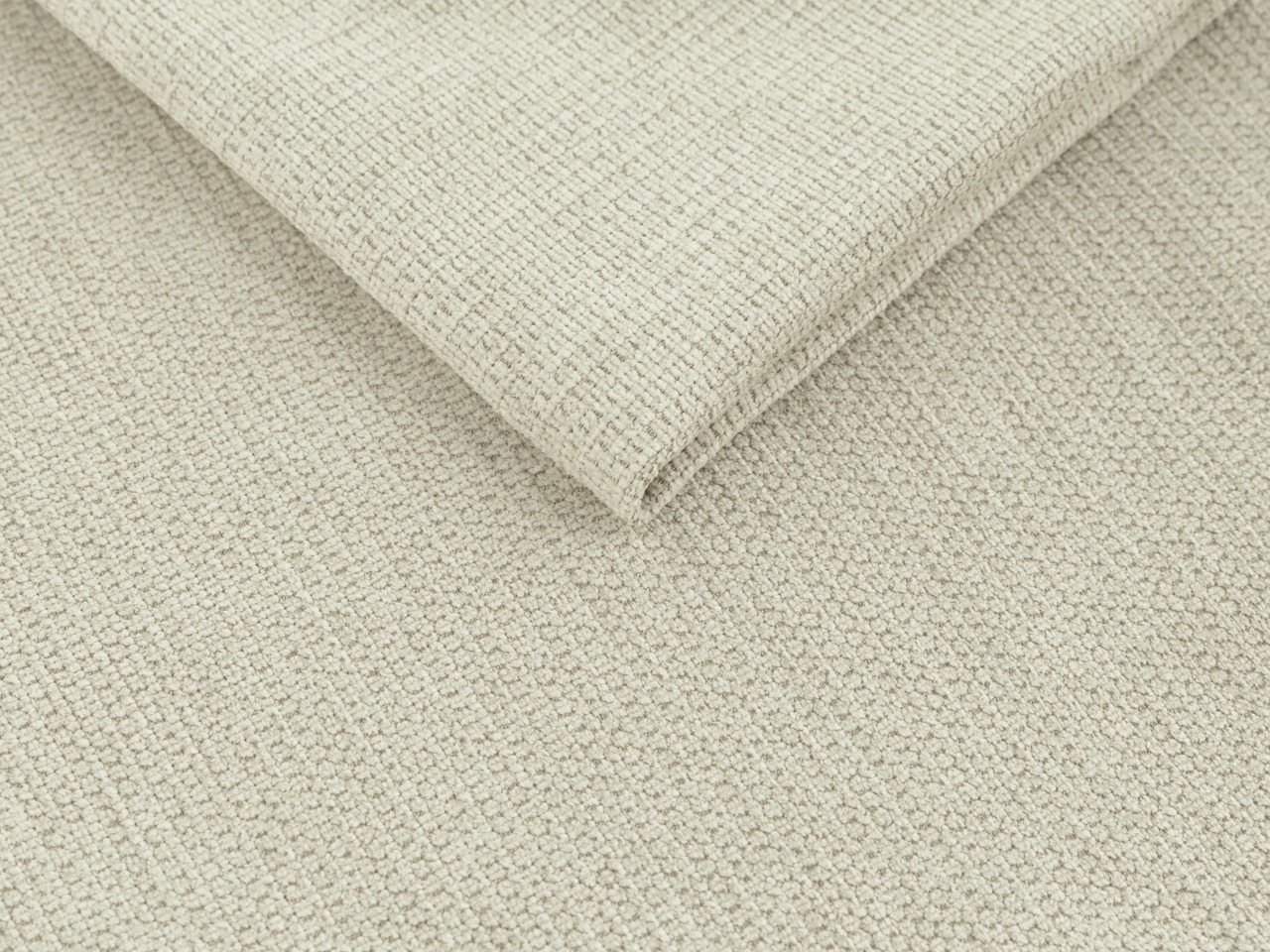 Sovesofa Bountiful 104 (Lima 46)