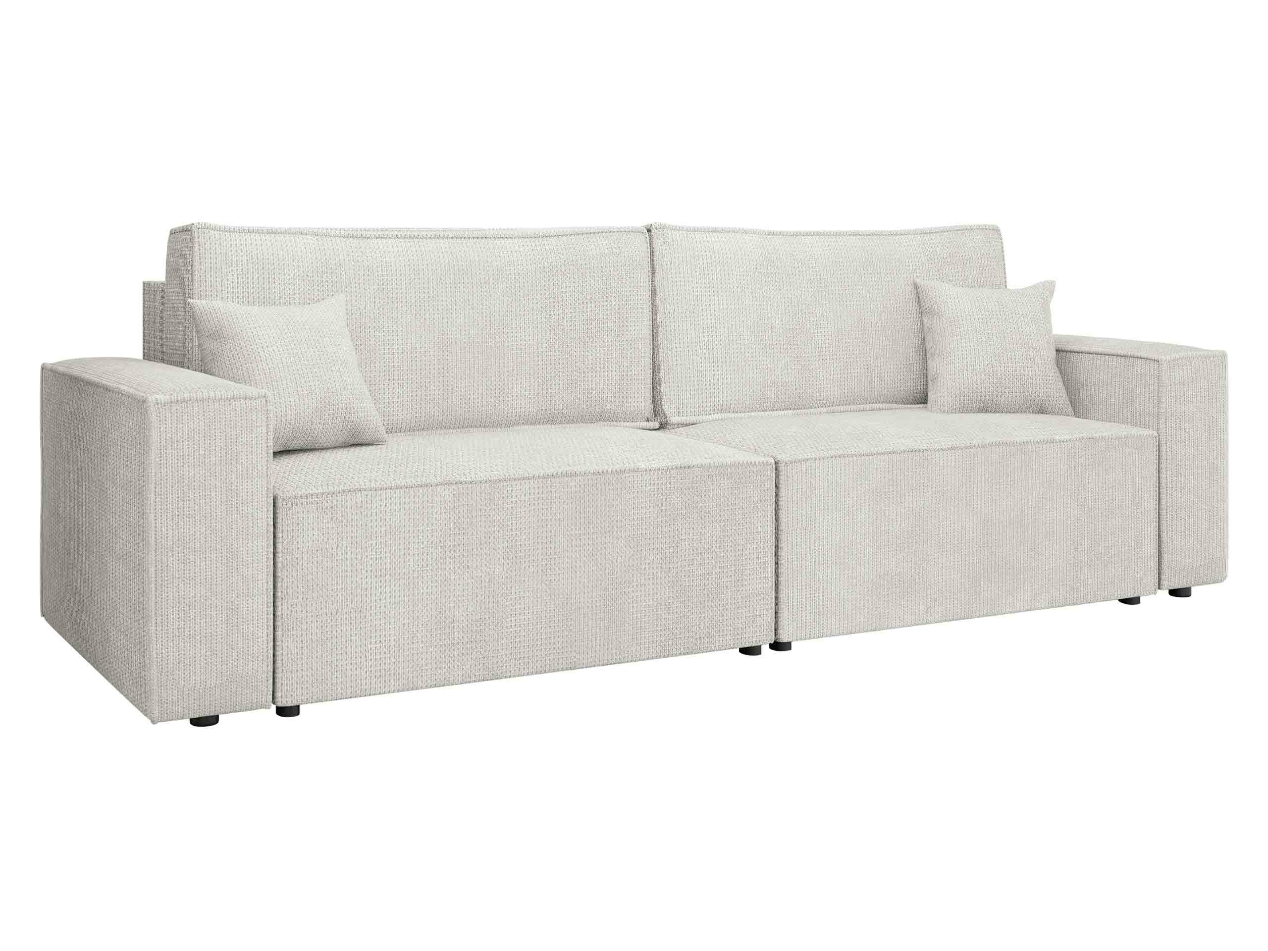 Sovesofa Shelton 105 (Lima 16)