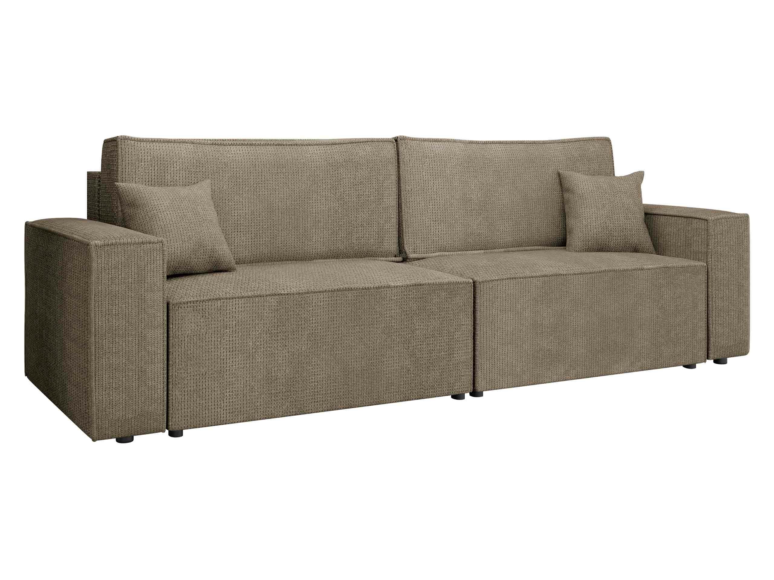 Sovesofa Shelton 105 (Lima 80)