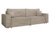 Sovesofa Shelton 105 (Poso 02)