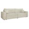 Sovesofa Shelton 105 (Poso 100)