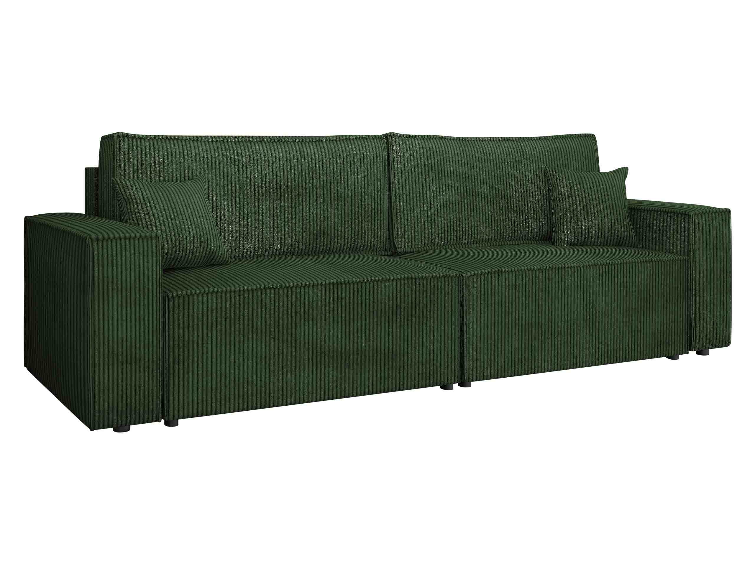 Sovesofa Shelton 105 (Poso 14)