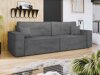 Sovesofa Shelton 105 (Poso 22)