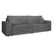 Sovesofa Shelton 105 (Poso 22)