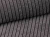 Sovesofa Shelton 105 (Poso 22)